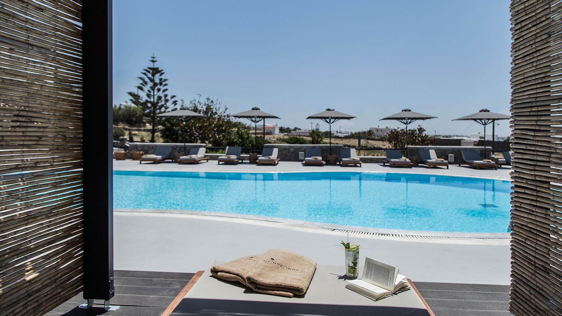 My Mykonos Boutique 2