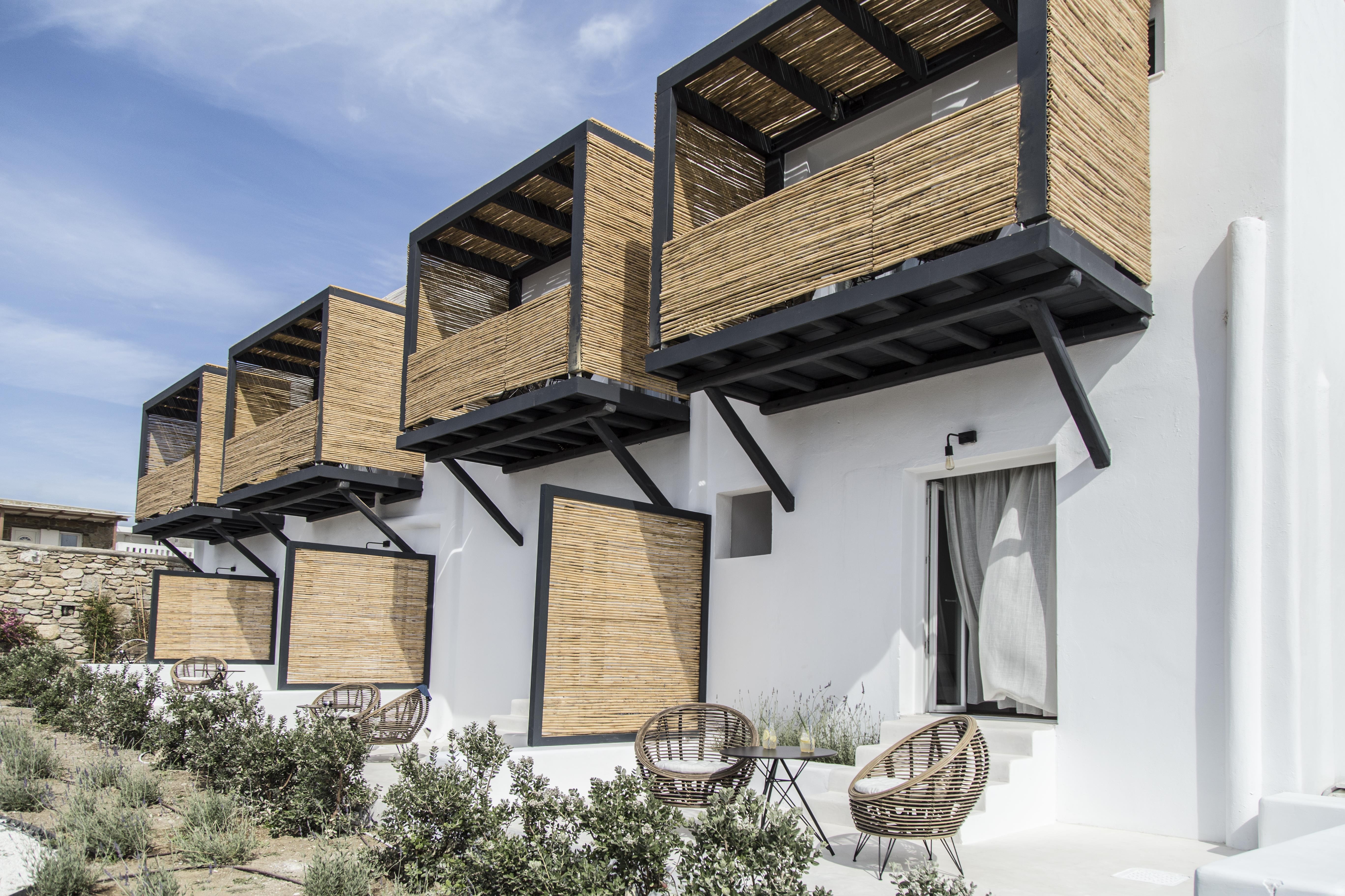 My Mykonos Boutique 10