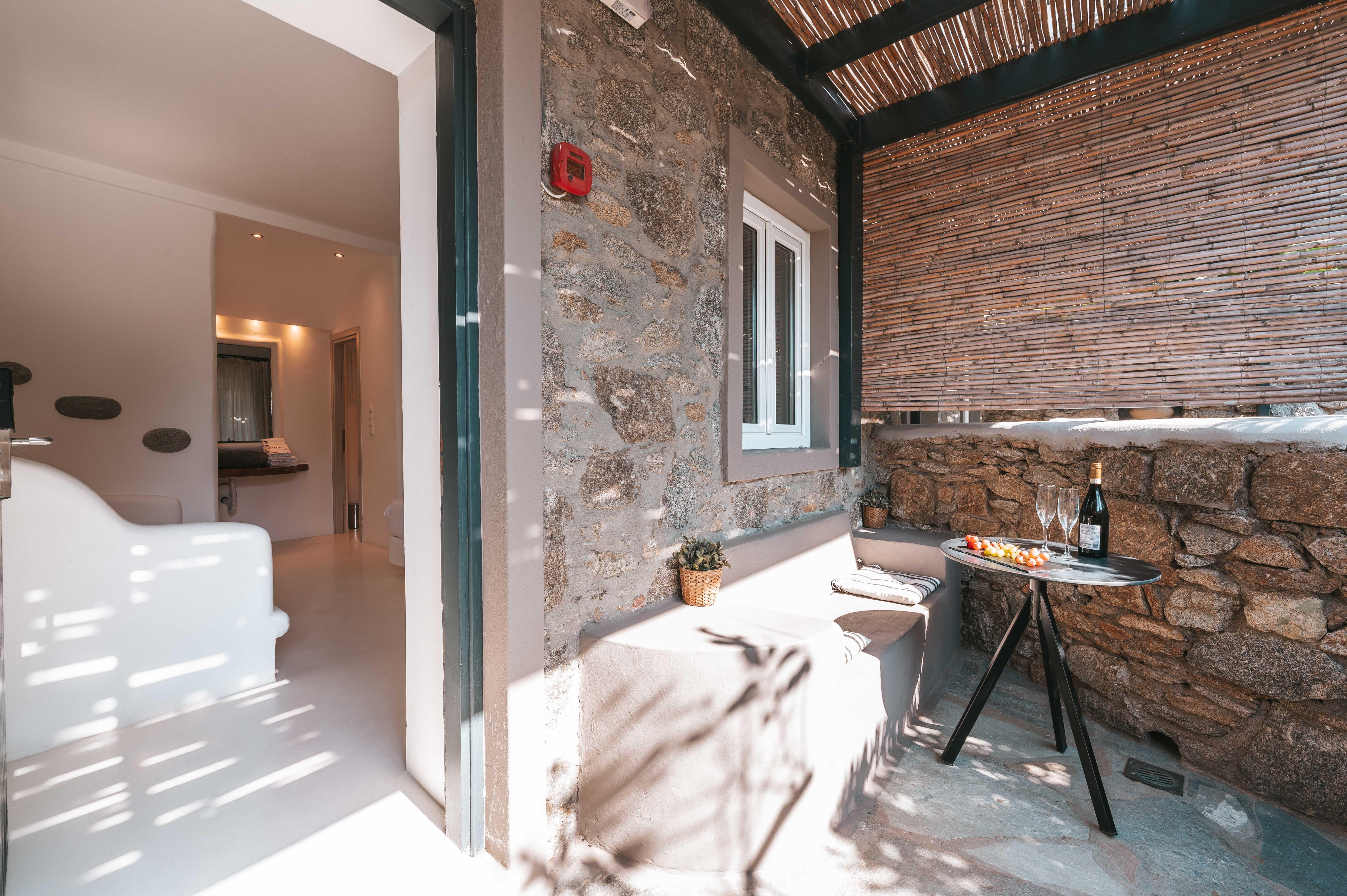 My Mykonos Boutique 5