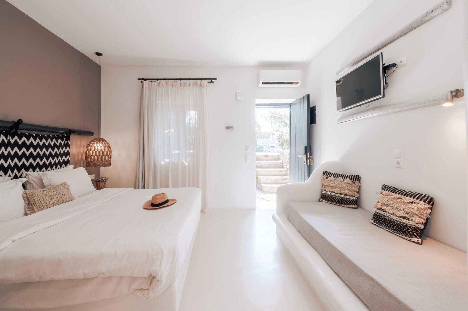 My Mykonos Boutique 4