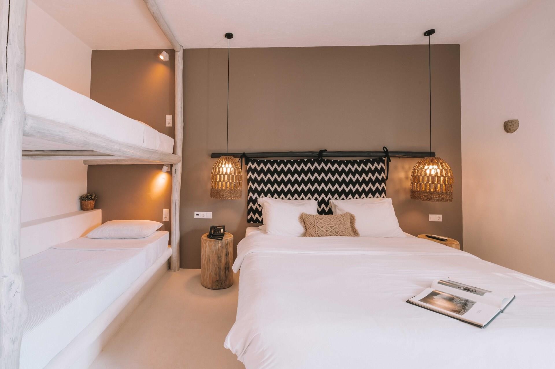 My Mykonos Boutique 7