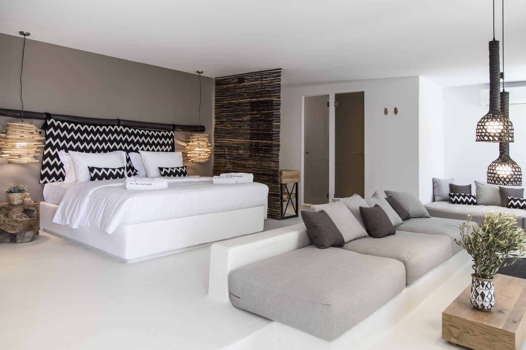 My Mykonos Boutique 6