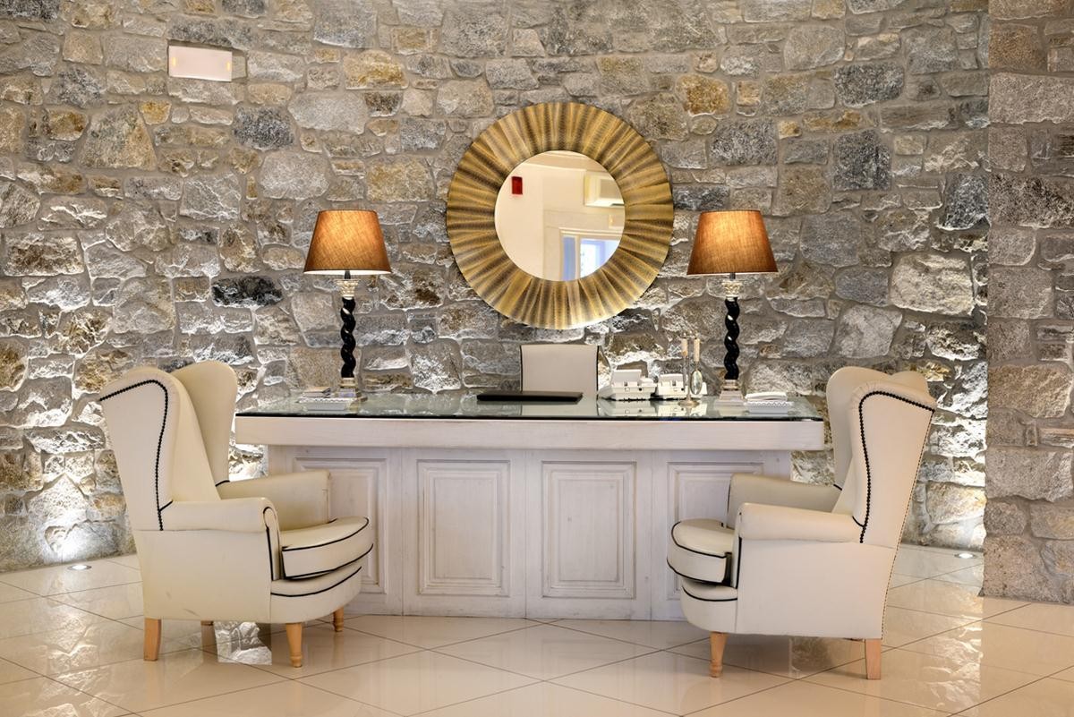 Palladium Boutique Hotel 14