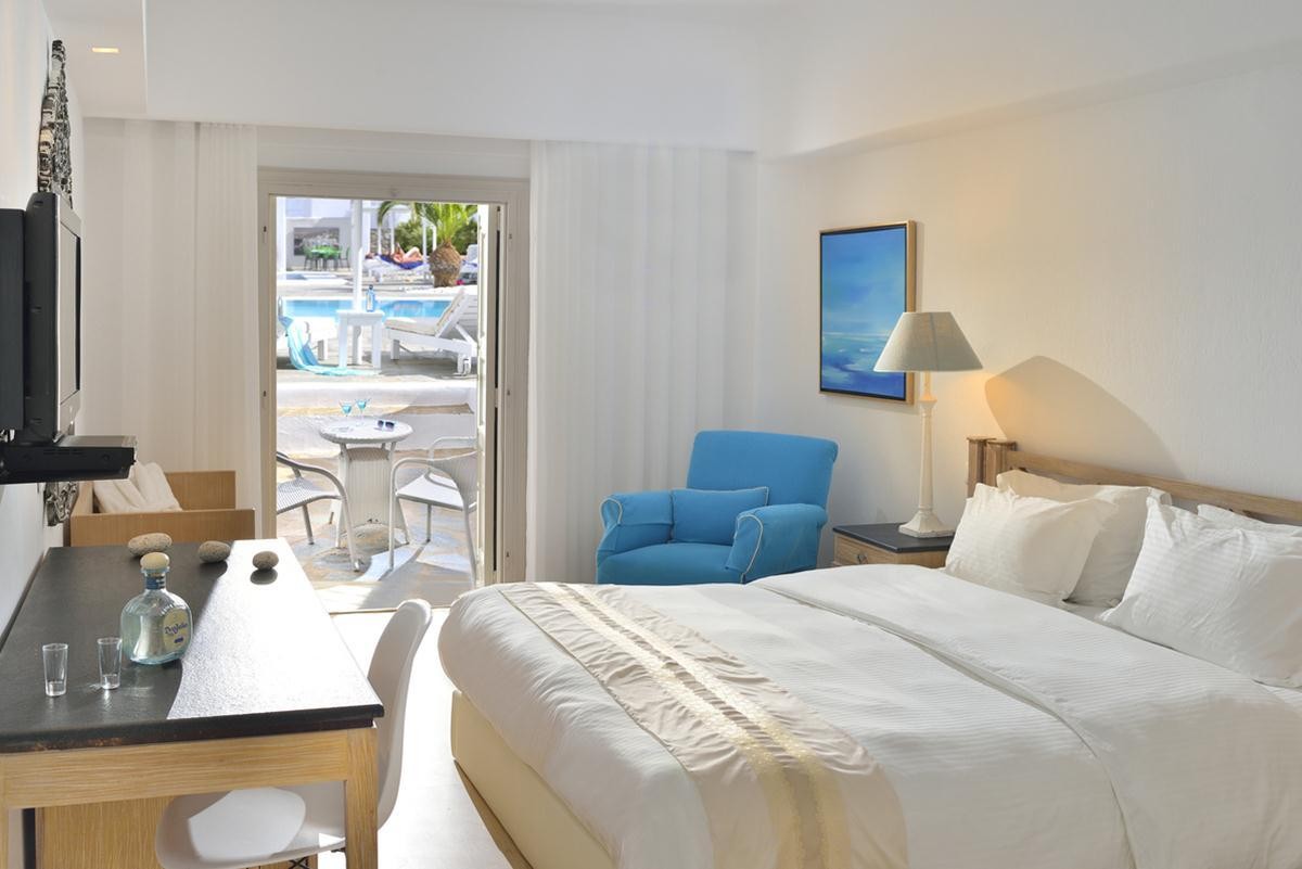 Palladium Boutique Hotel 3