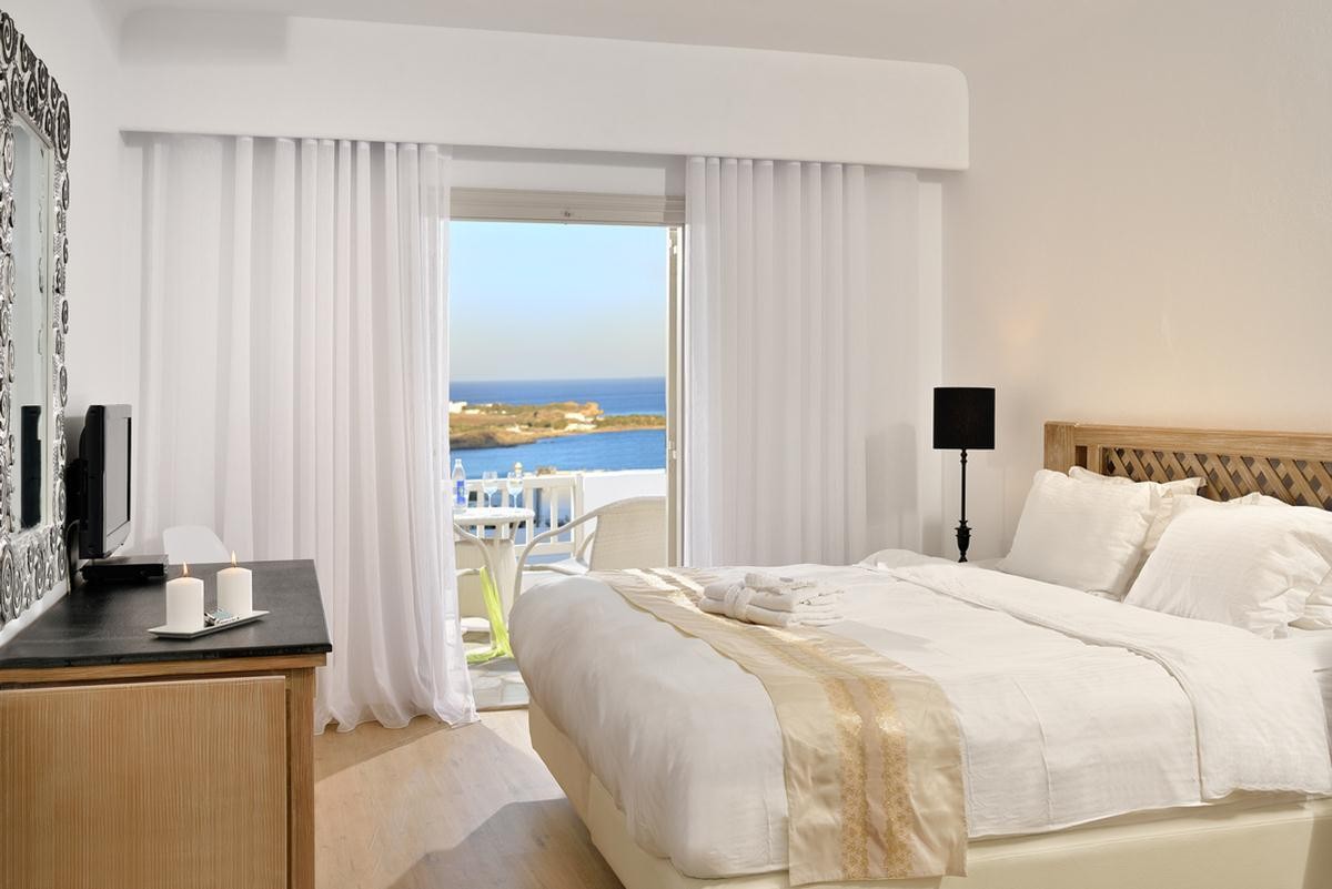 Palladium Boutique Hotel 7