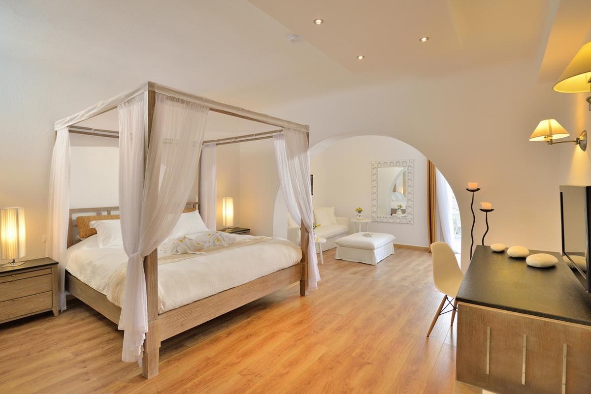 Palladium Boutique Hotel 8