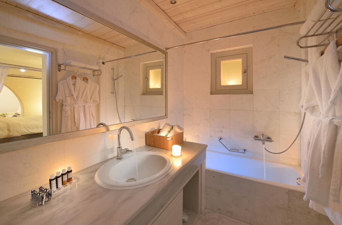 Palladium Boutique Hotel 9