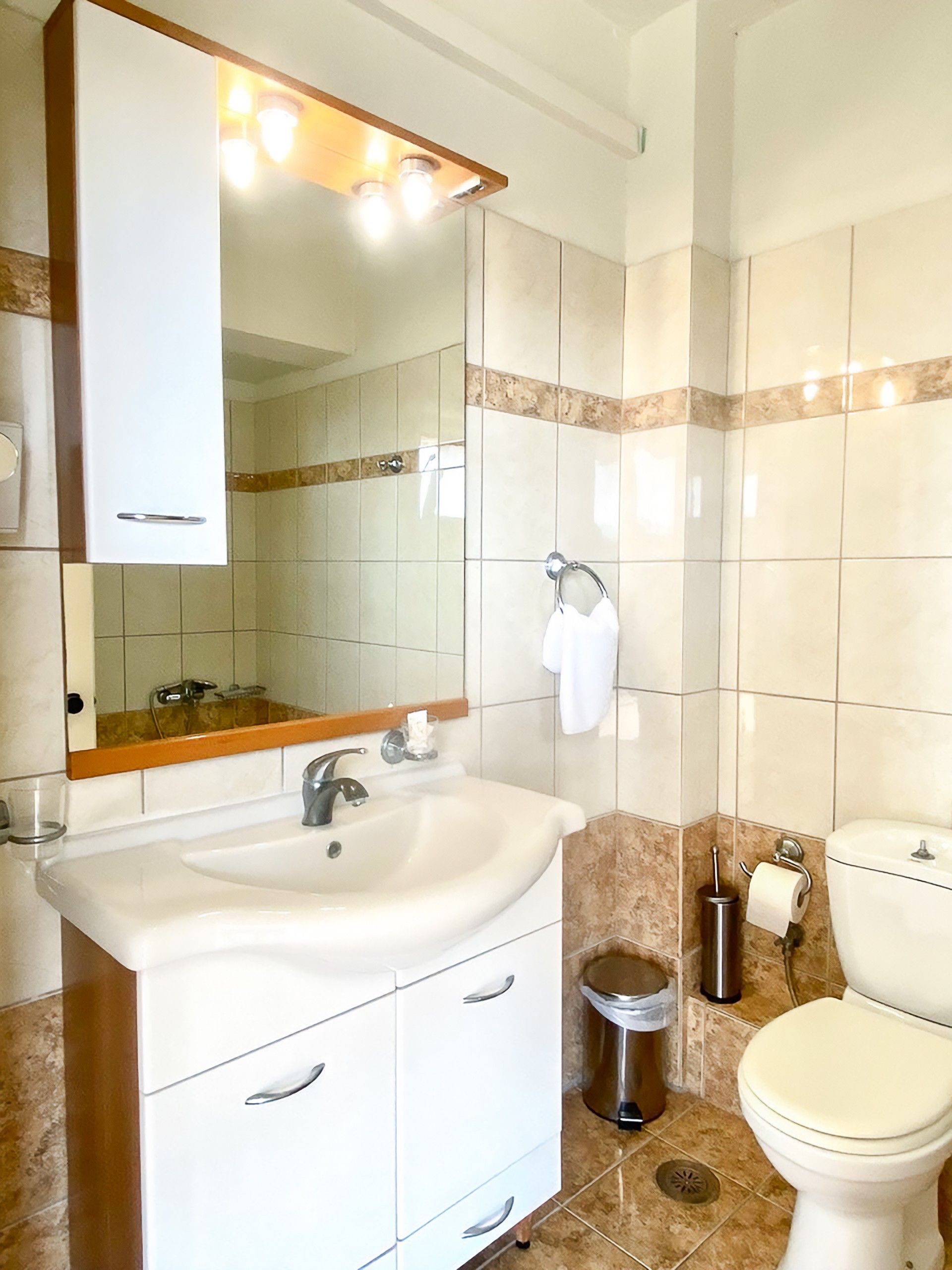 Zeus Paradise Beach  16