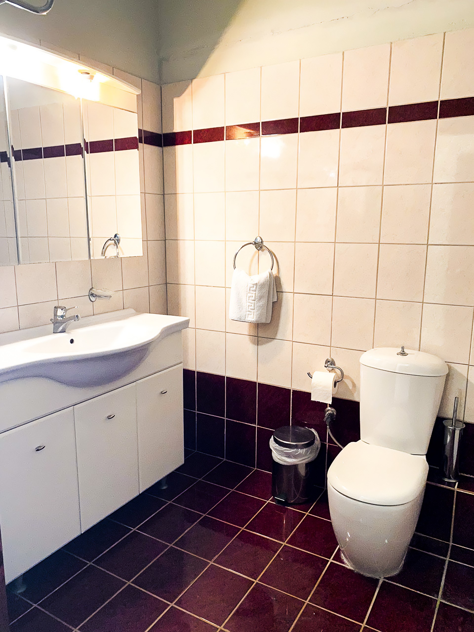 Zeus Paradise Beach  12