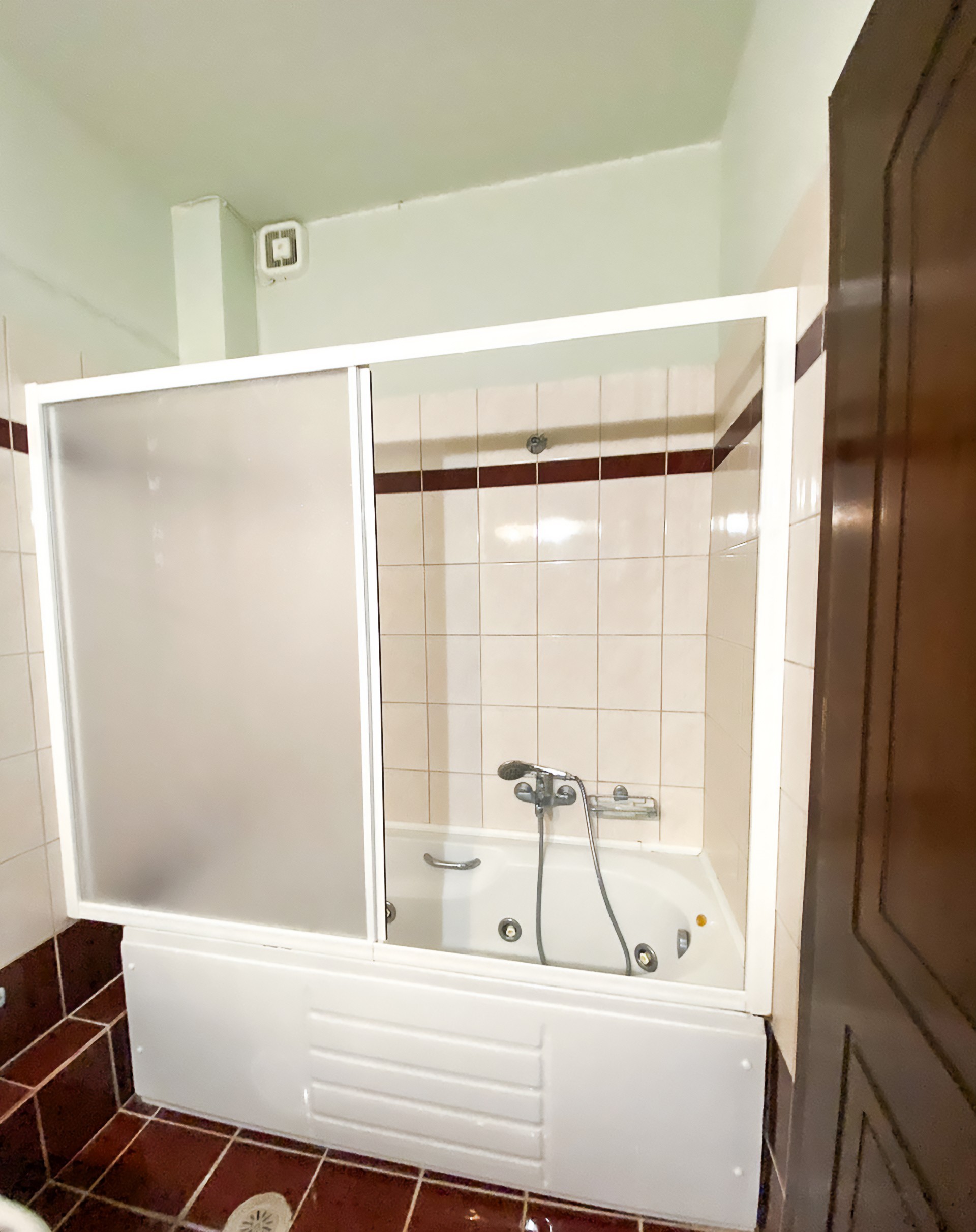 Zeus Paradise Beach  13