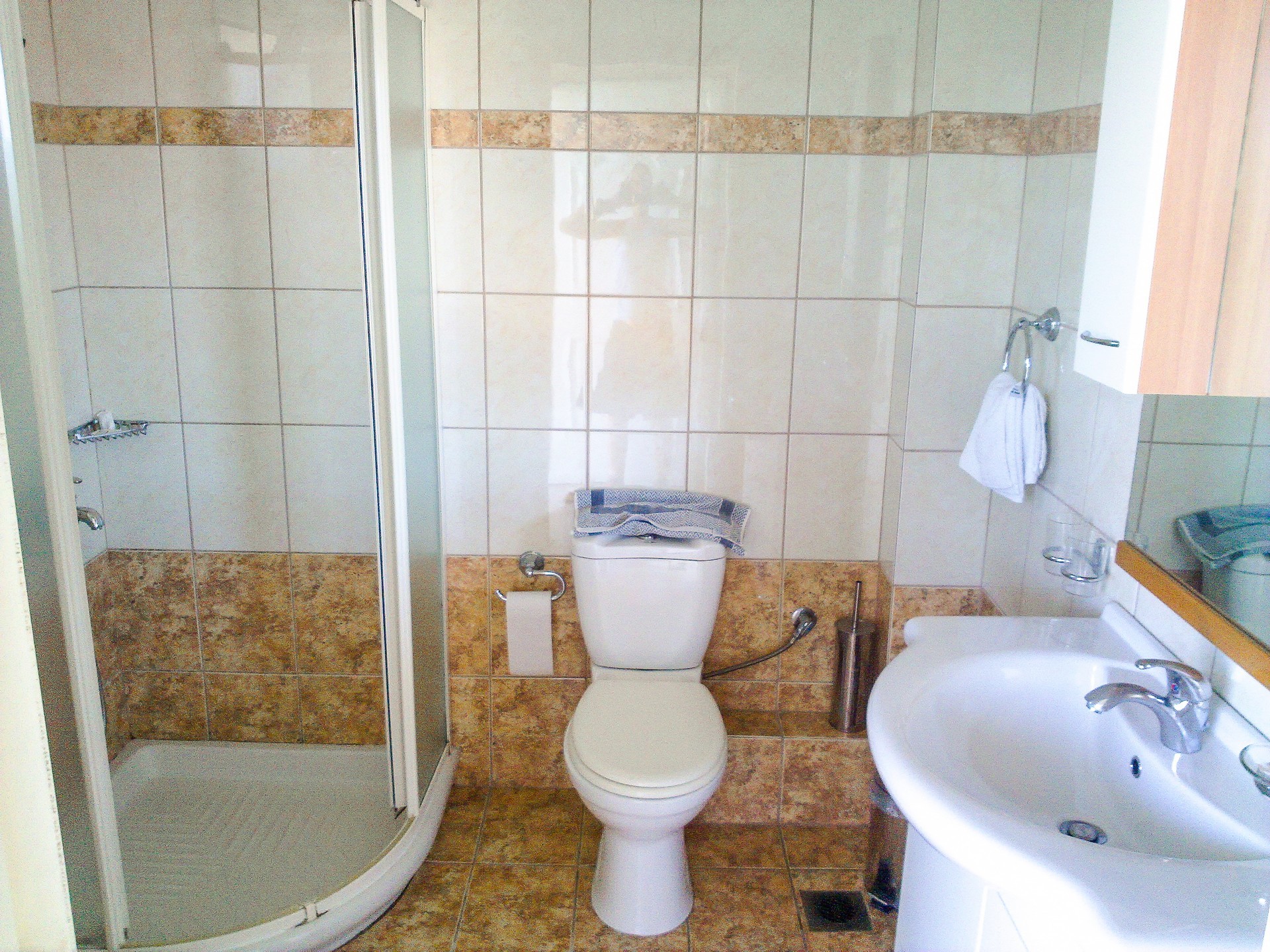 Zeus Paradise Beach  10