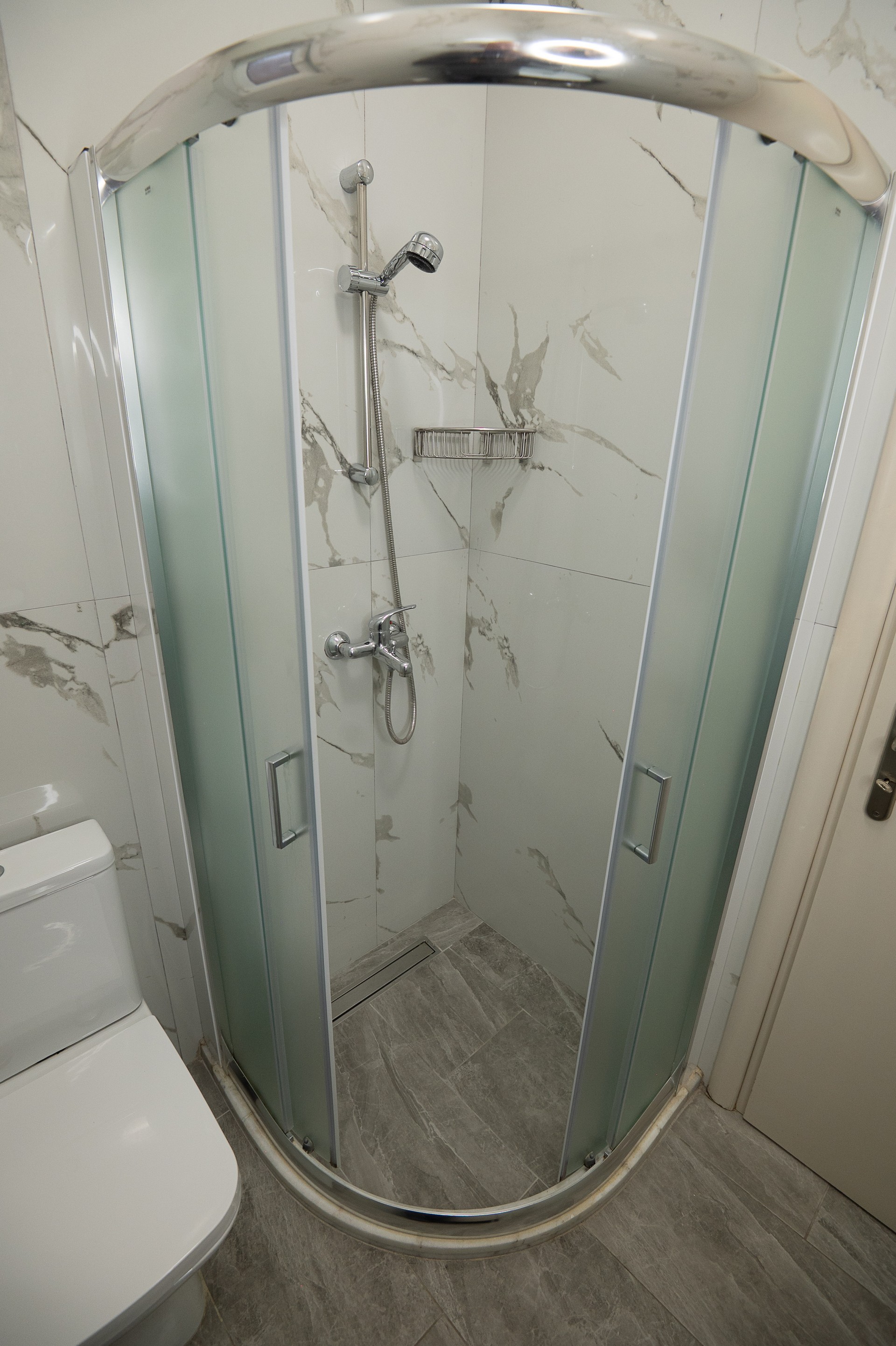 Zotos Studios & Apartments 20