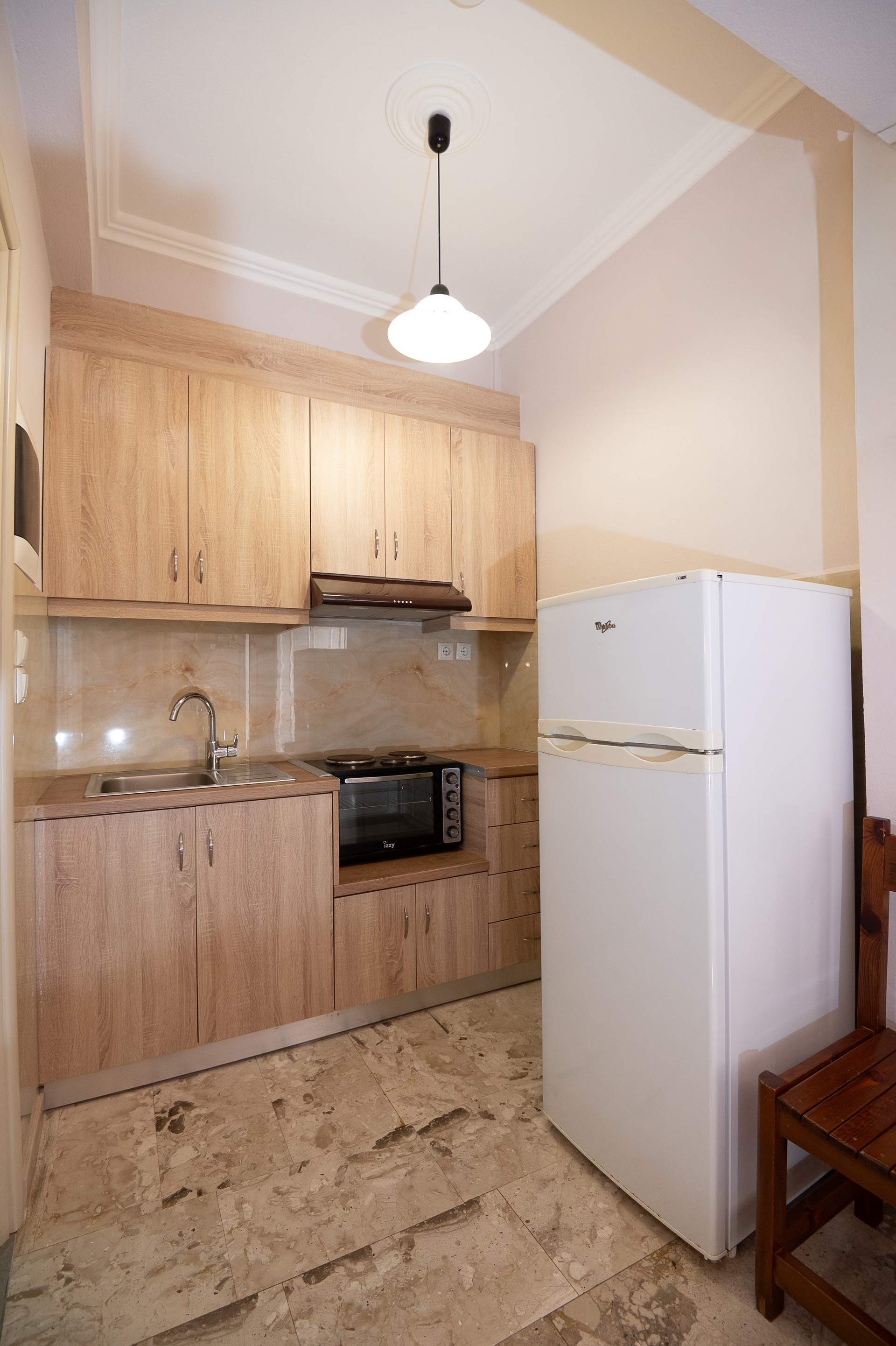 Zotos Studios & Apartments 28