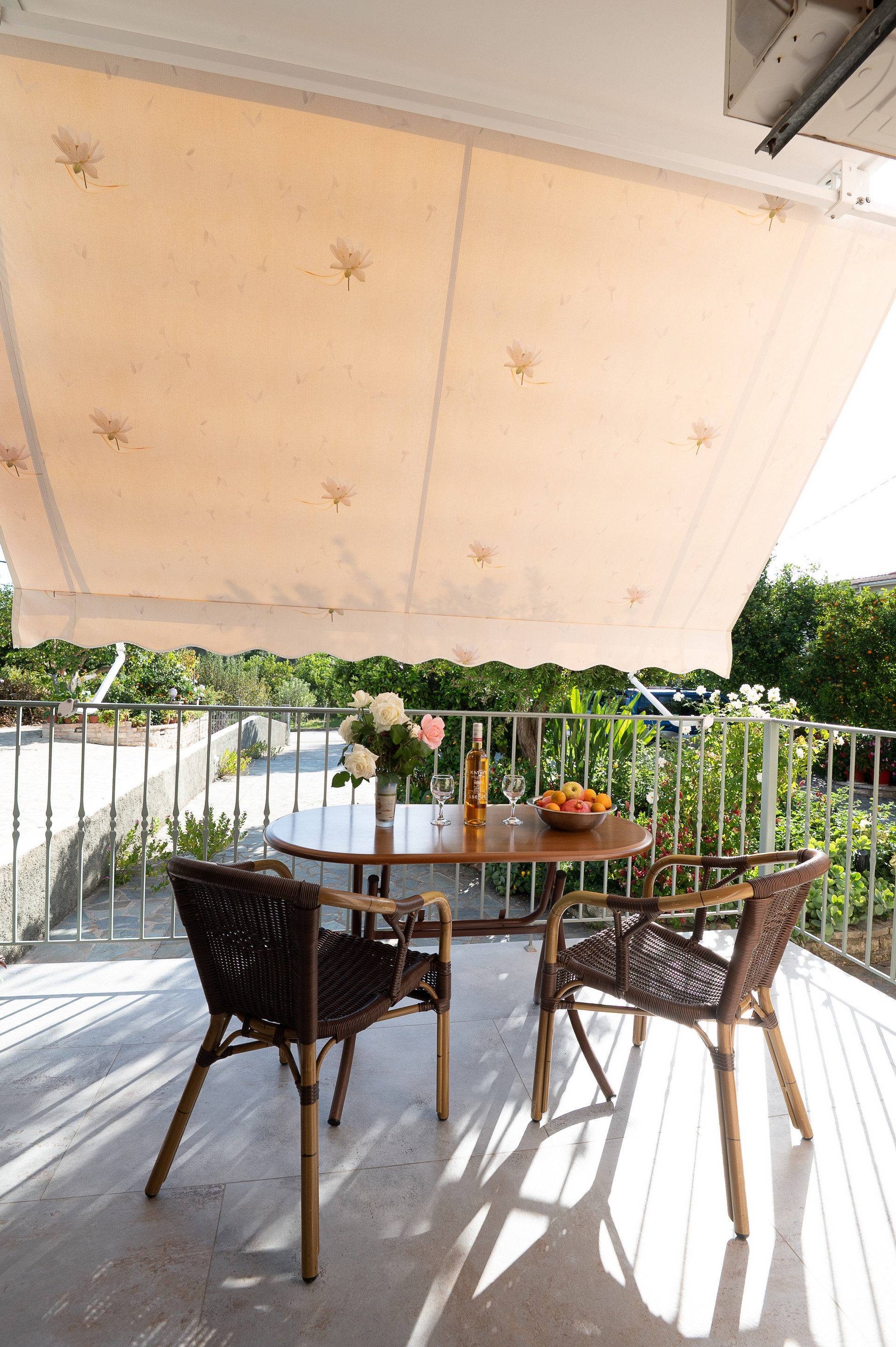 Zotos Studios & Apartments 27