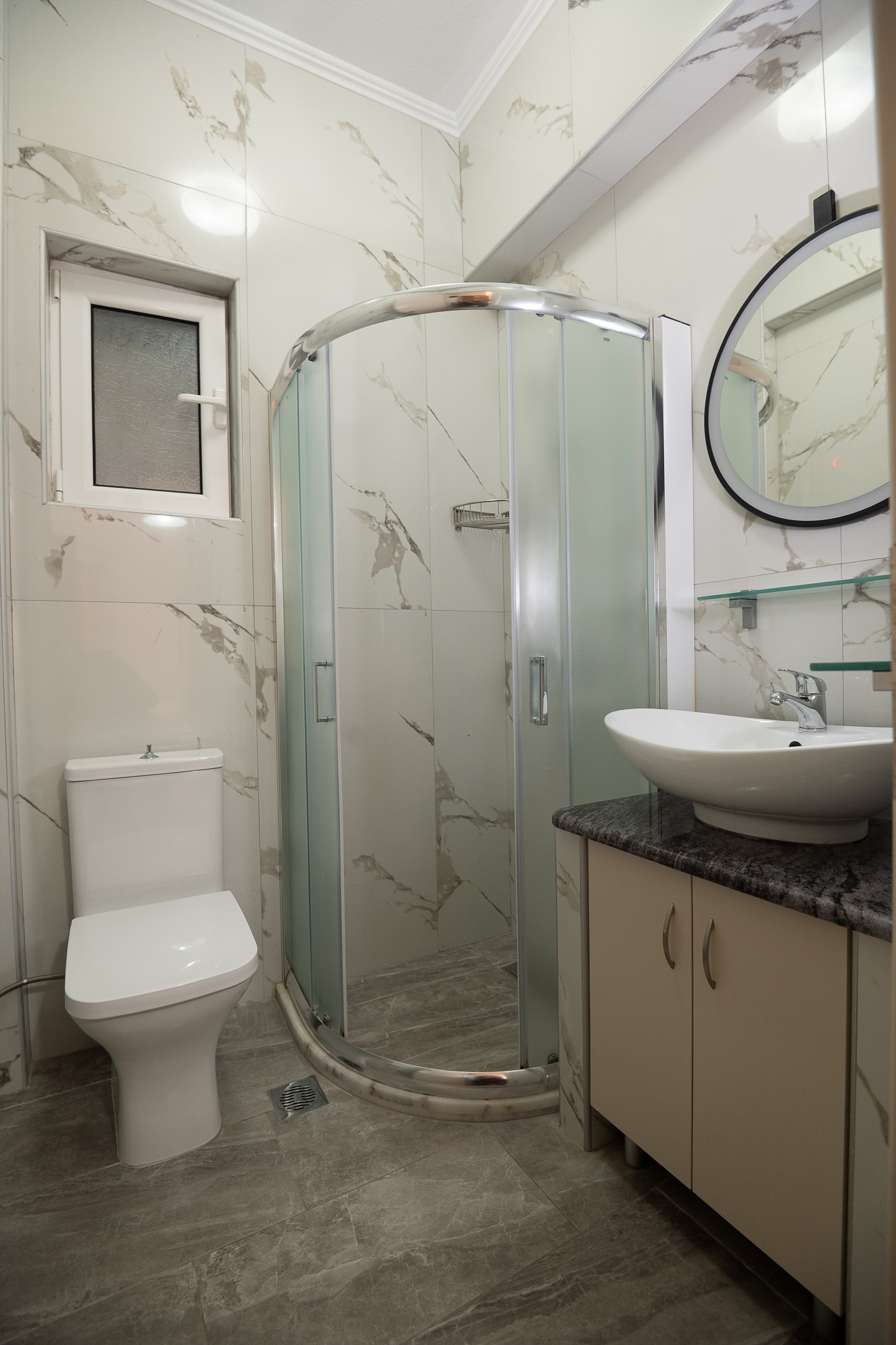 Zotos Studios & Apartments 21