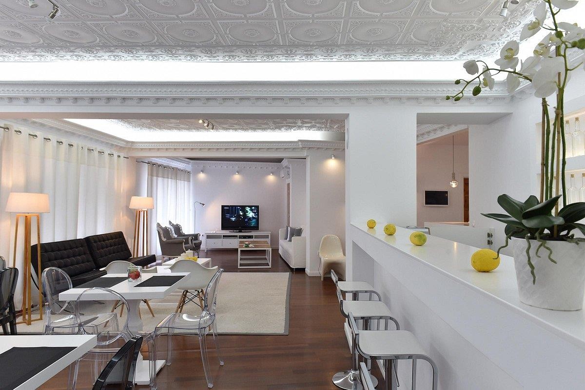 Apollon Boutique Hotel 7