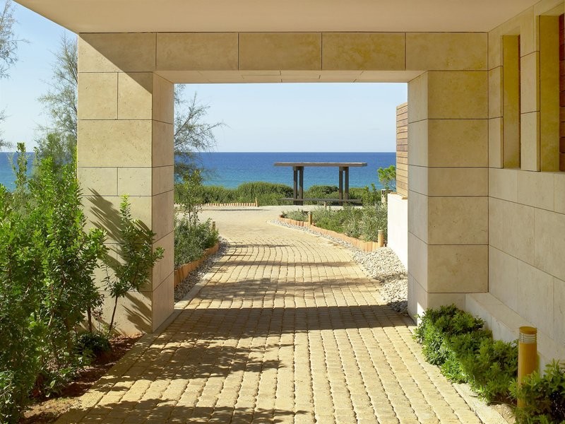 The Romanos, a Luxury Collection Resort – fotka 59