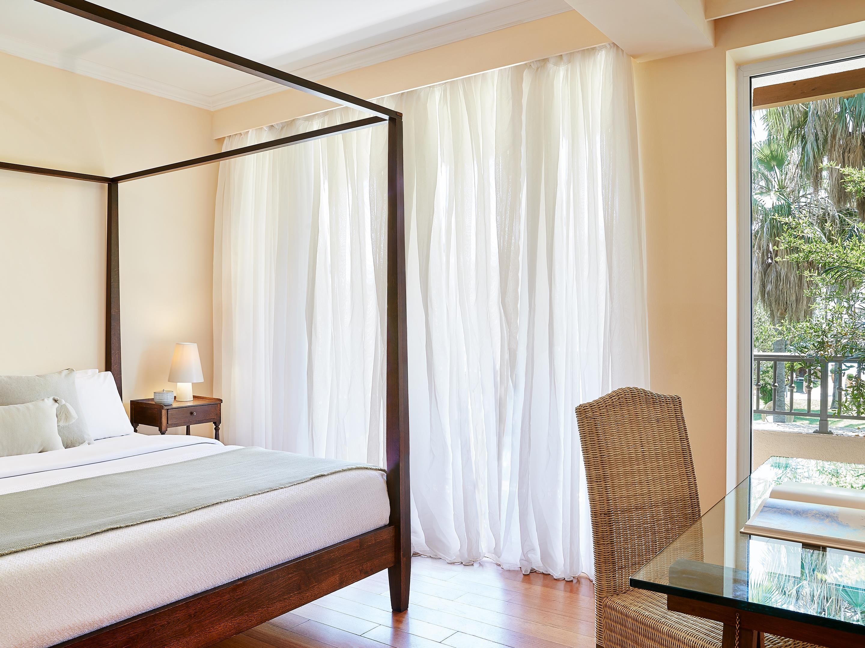 Grecotel Filoxenia 11