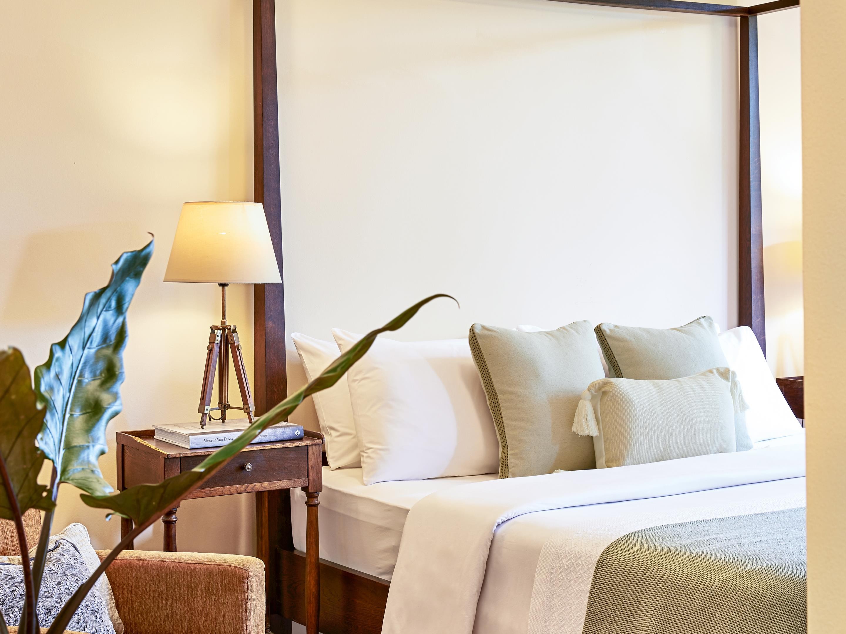 Grecotel Filoxenia 12