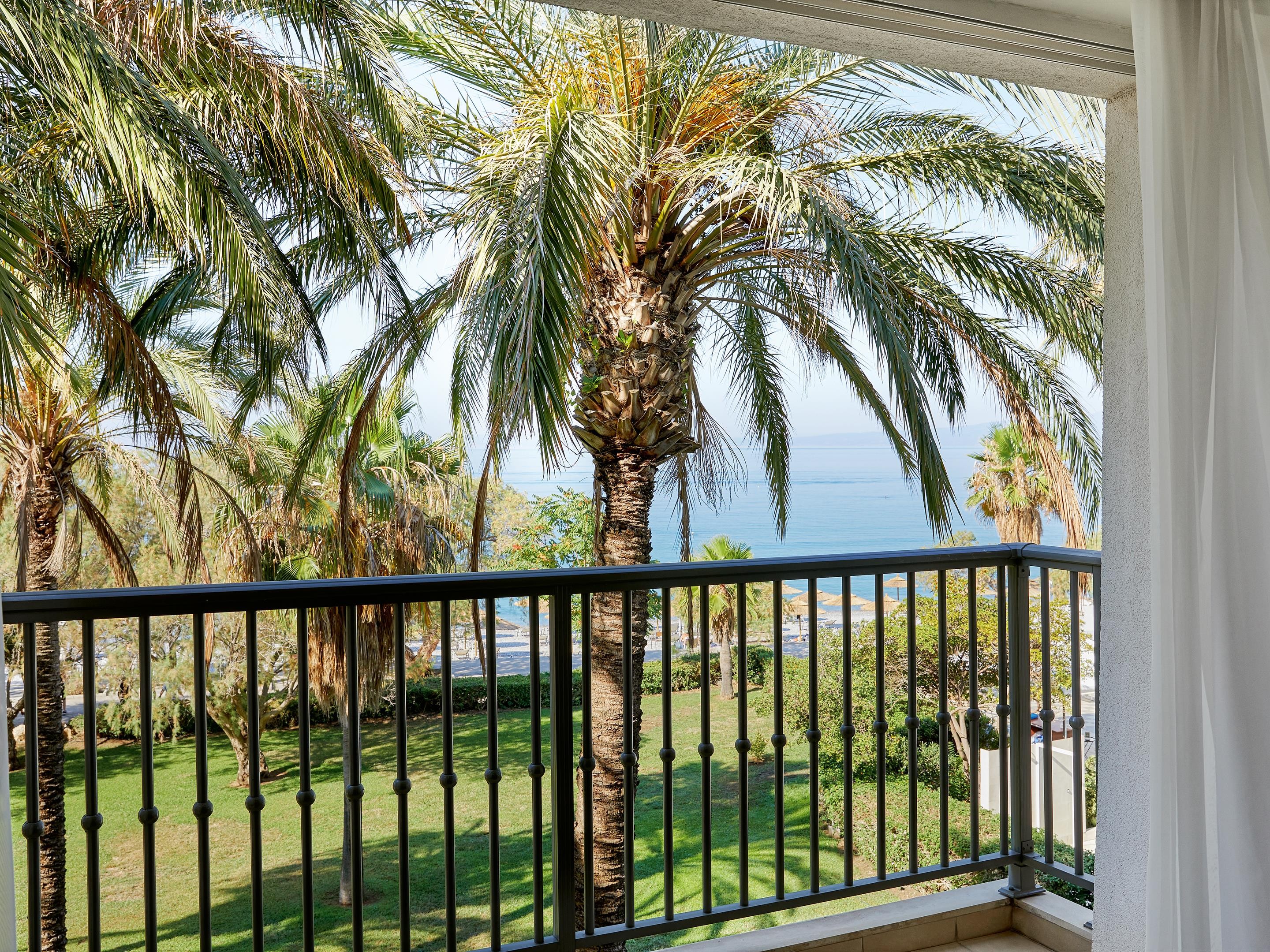 Grecotel Filoxenia 14