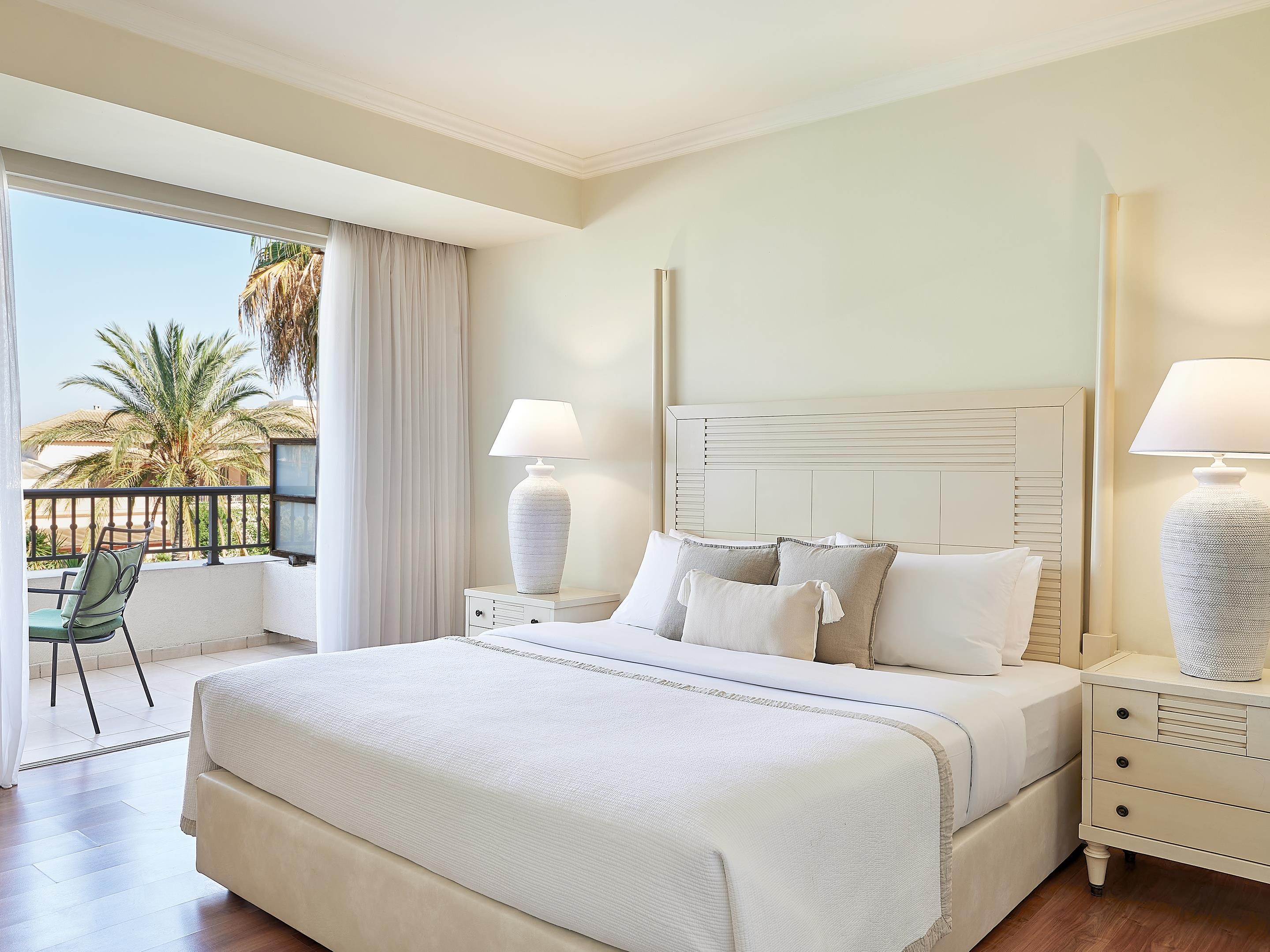 Grecotel Filoxenia 16