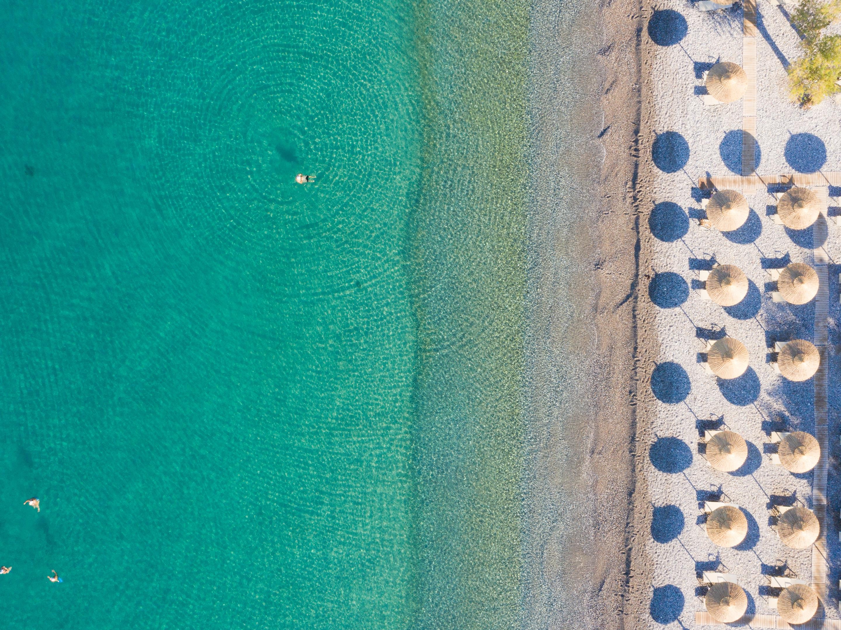 Grecotel Filoxenia 18