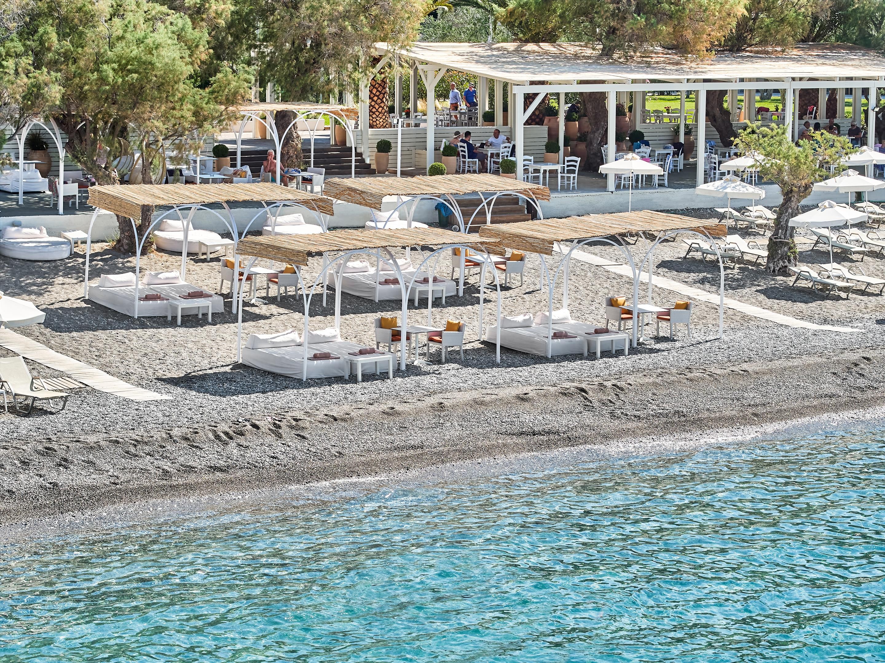 Grecotel Filoxenia 20