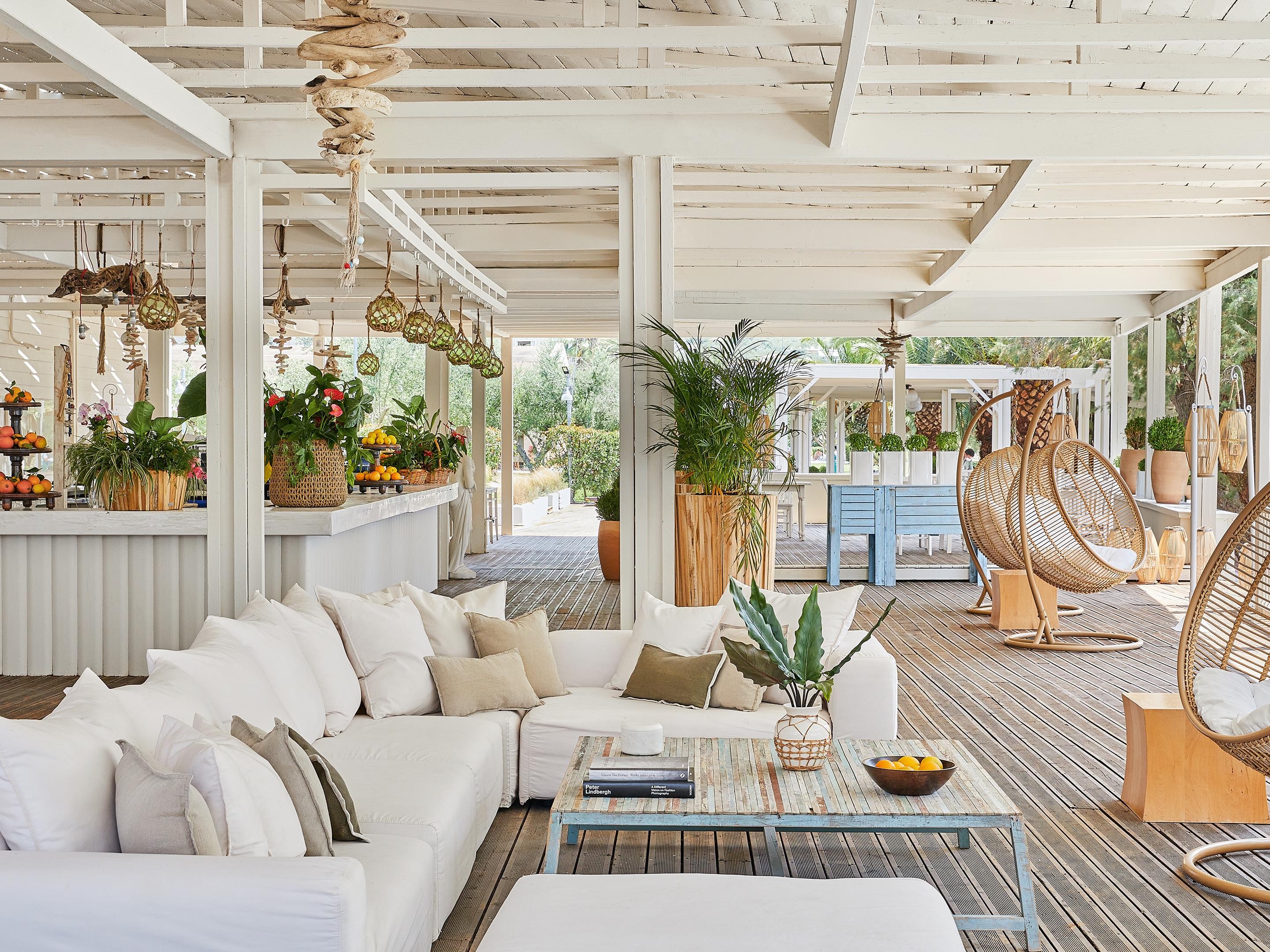 Grecotel Filoxenia 26