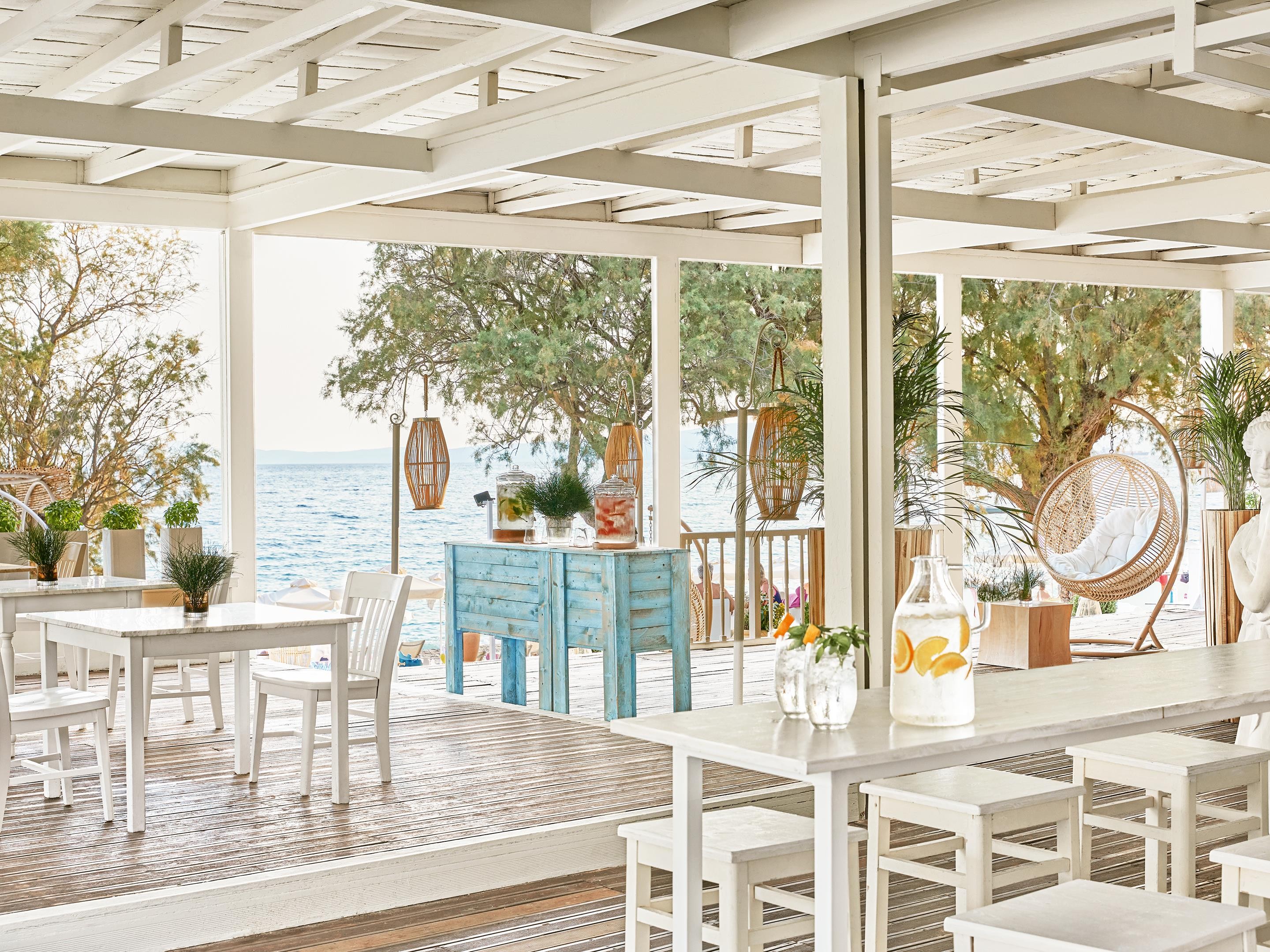 Grecotel Filoxenia 28