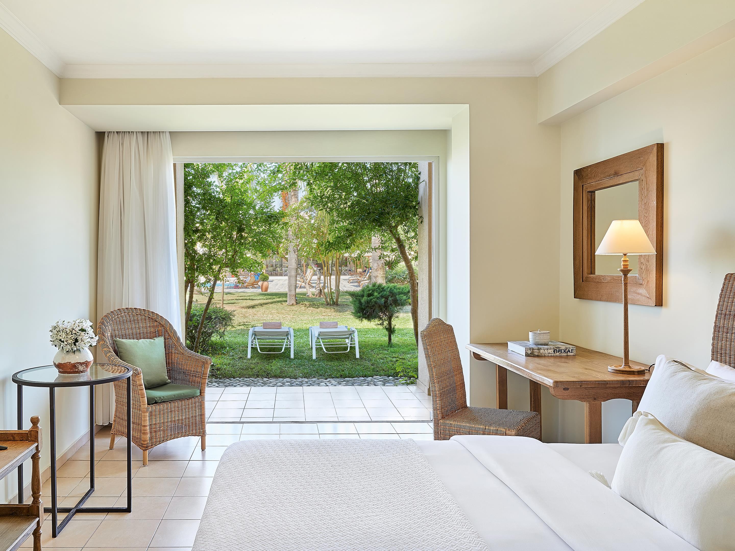 Grecotel Filoxenia 6