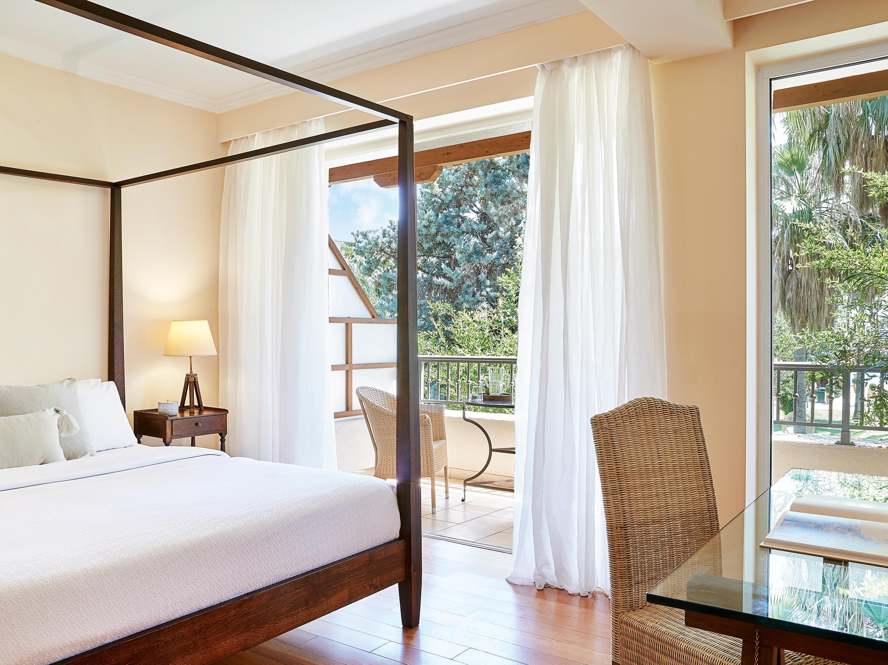 Grecotel Filoxenia 7