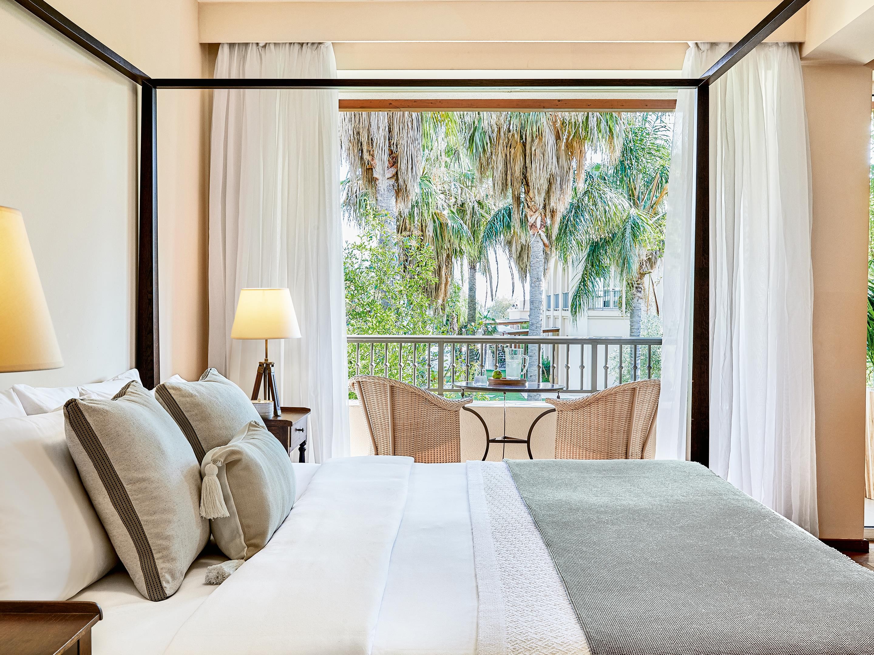 Grecotel Filoxenia 8