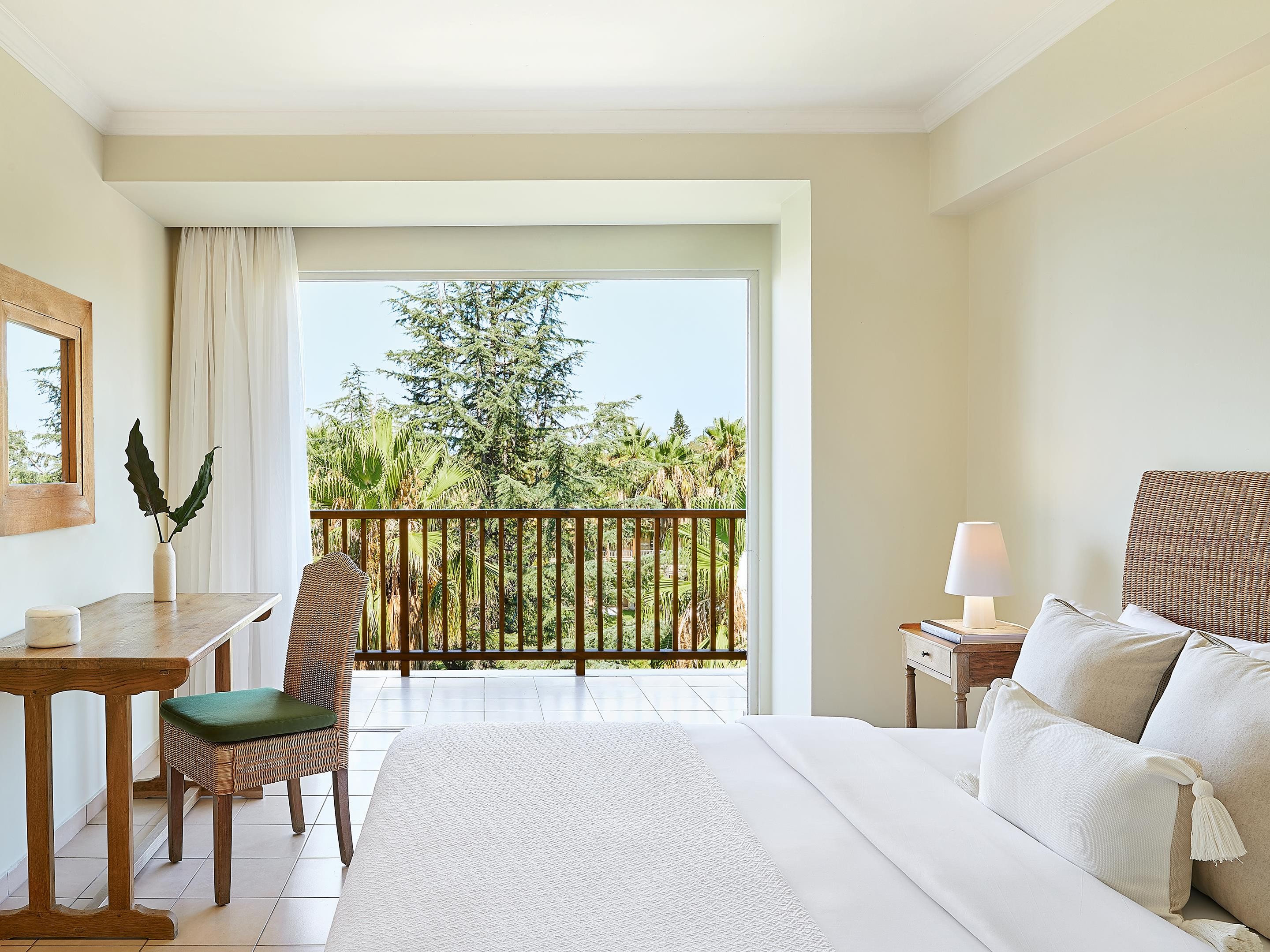 Grecotel Filoxenia 9