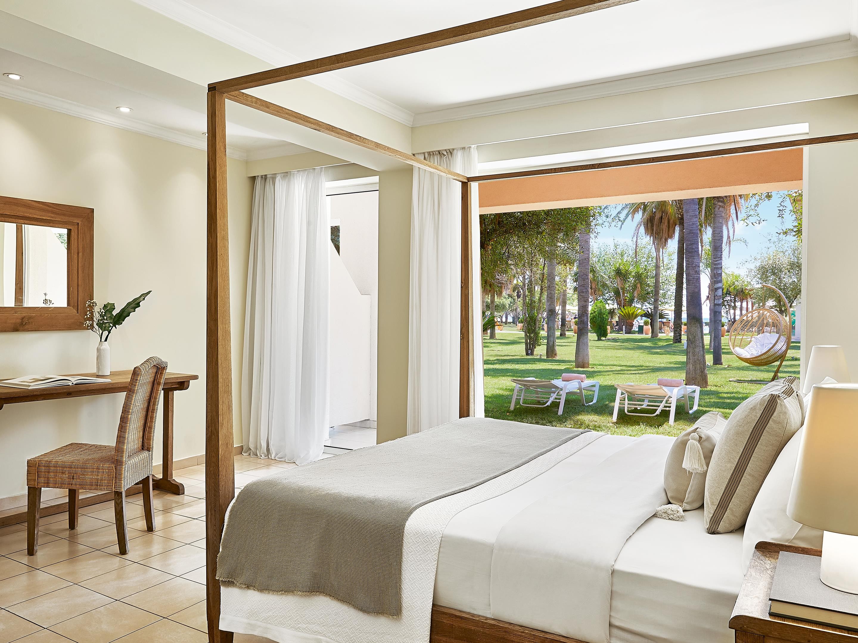 Grecotel Filoxenia 10