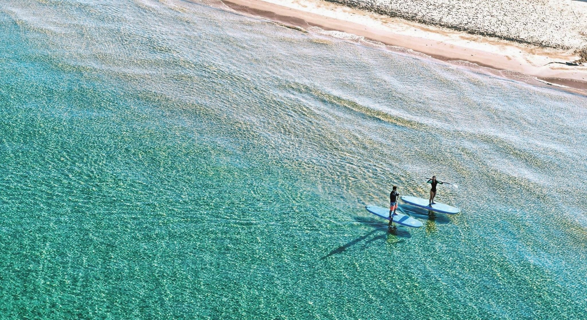 Grecotel Ilia Palms at Riviera Olympia & Aquapark 15