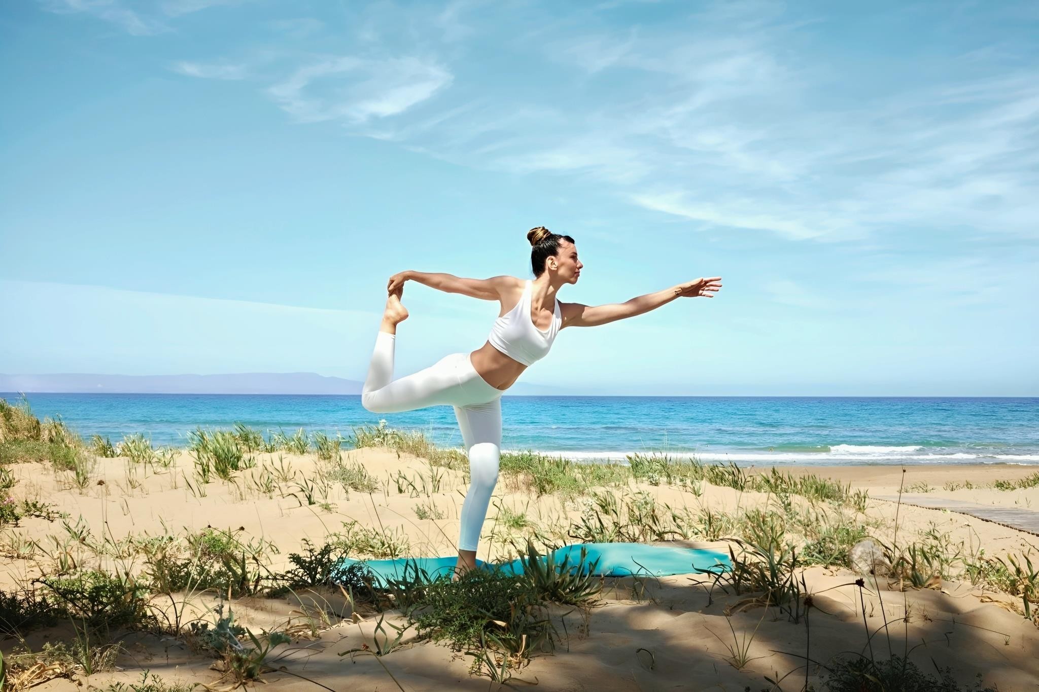 Grecotel Ilia Palms at Riviera Olympia & Aquapark 16