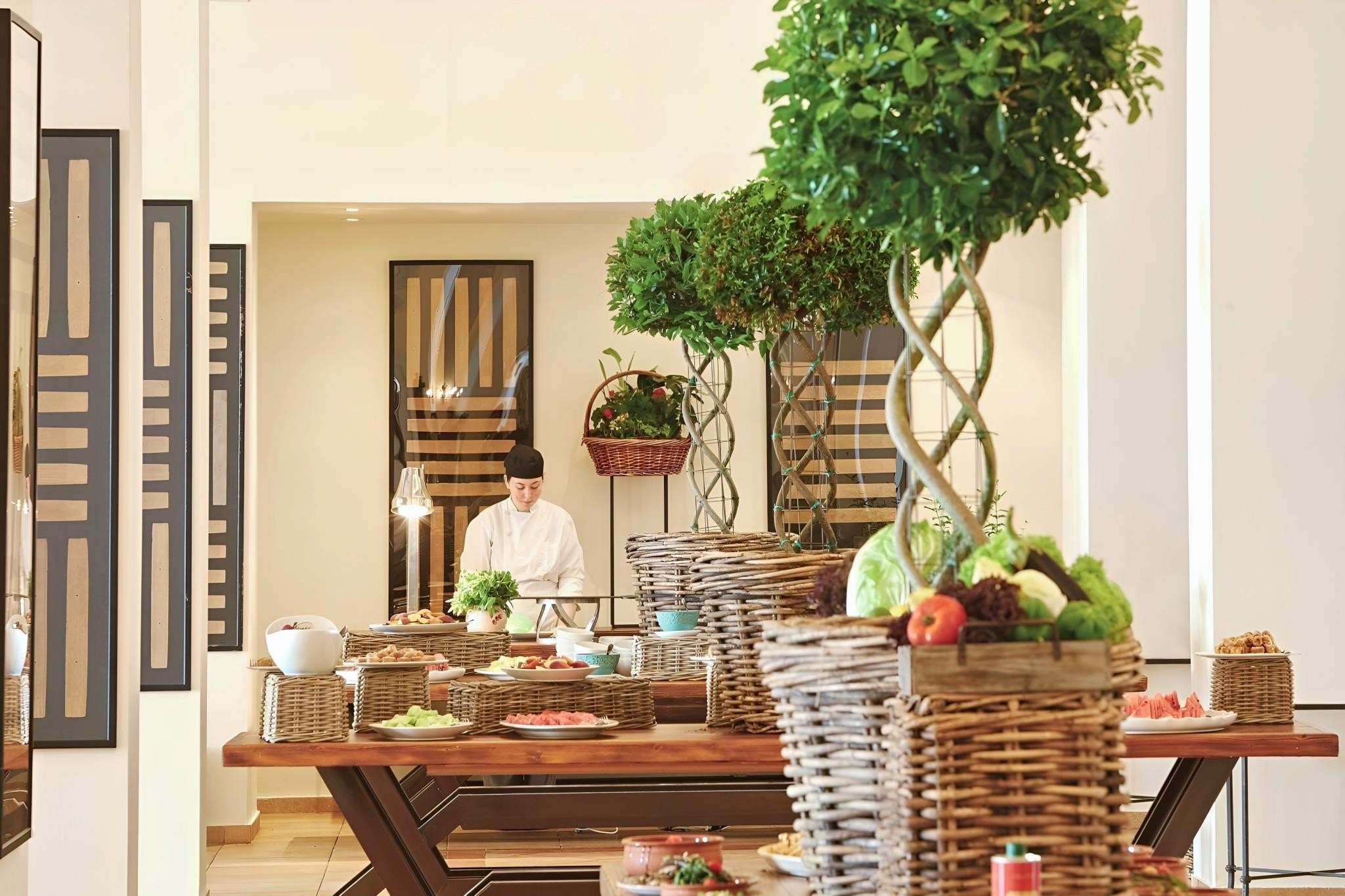 Grecotel Ilia Palms at Riviera Olympia & Aquapark 6