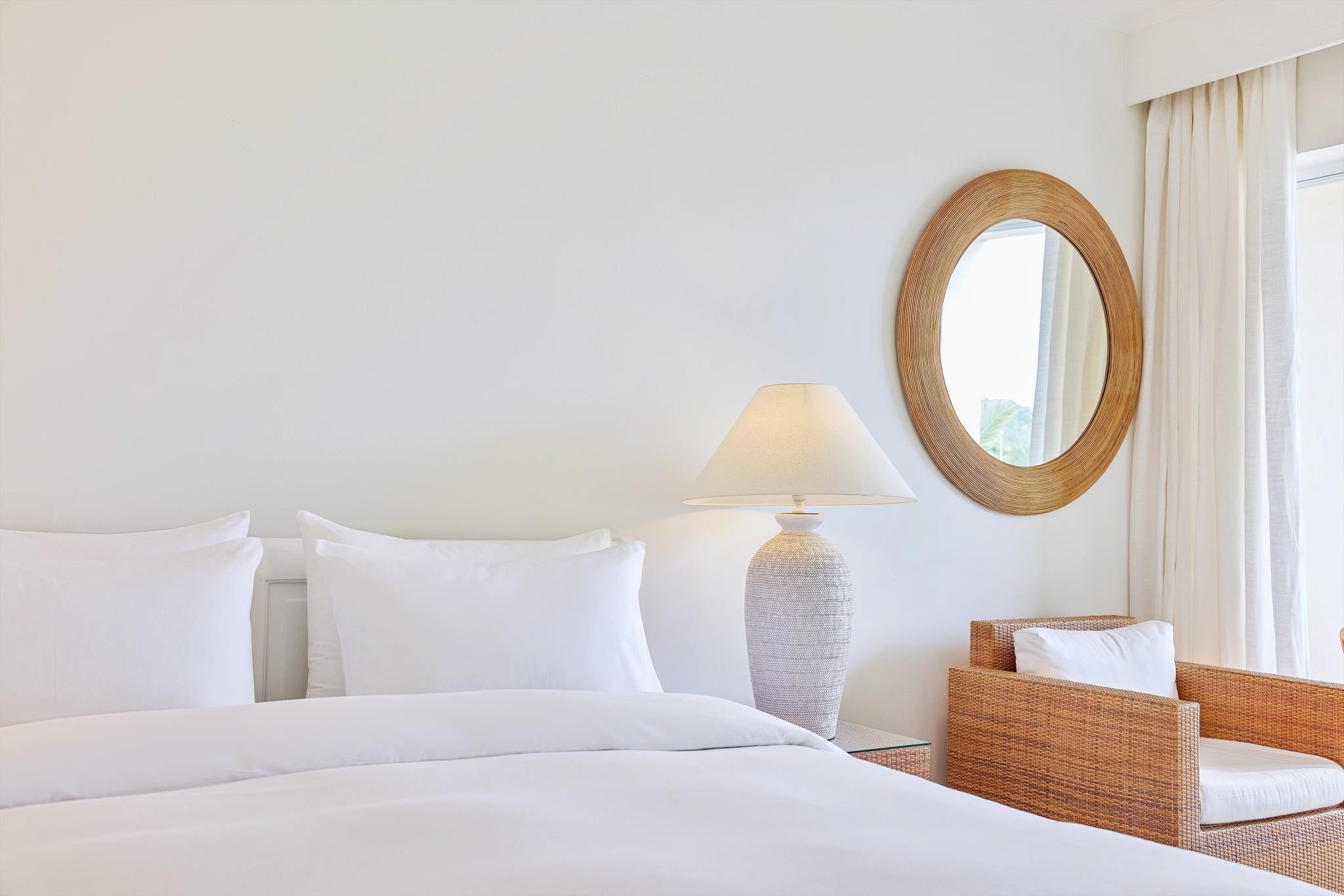 Grecotel La Riviera & Aqua Park 12