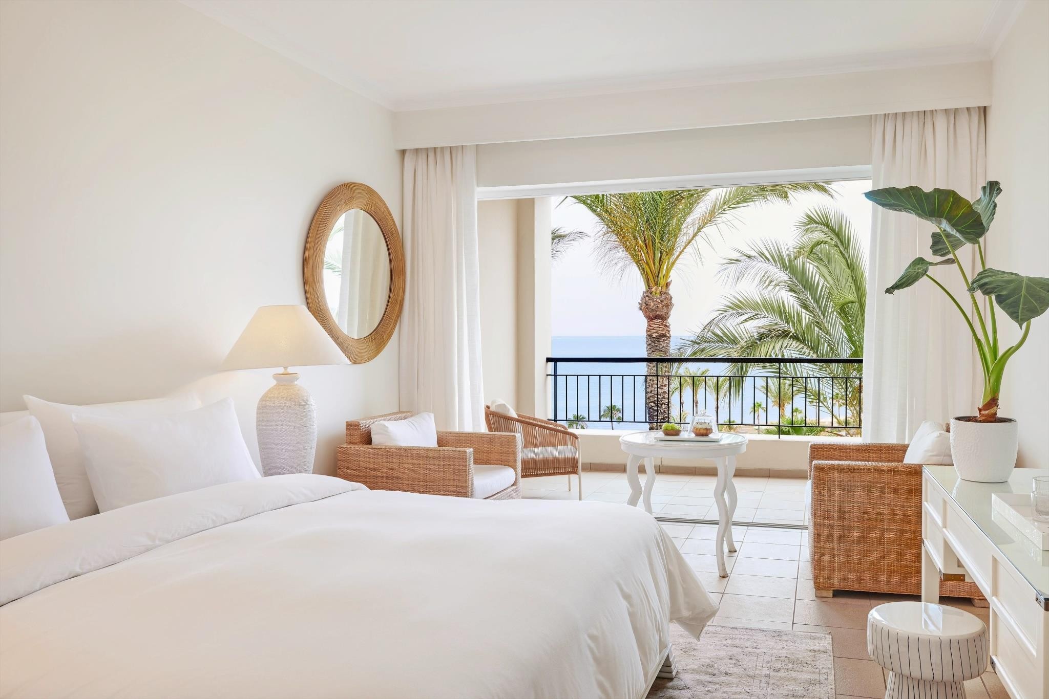 Grecotel La Riviera & Aqua Park 11