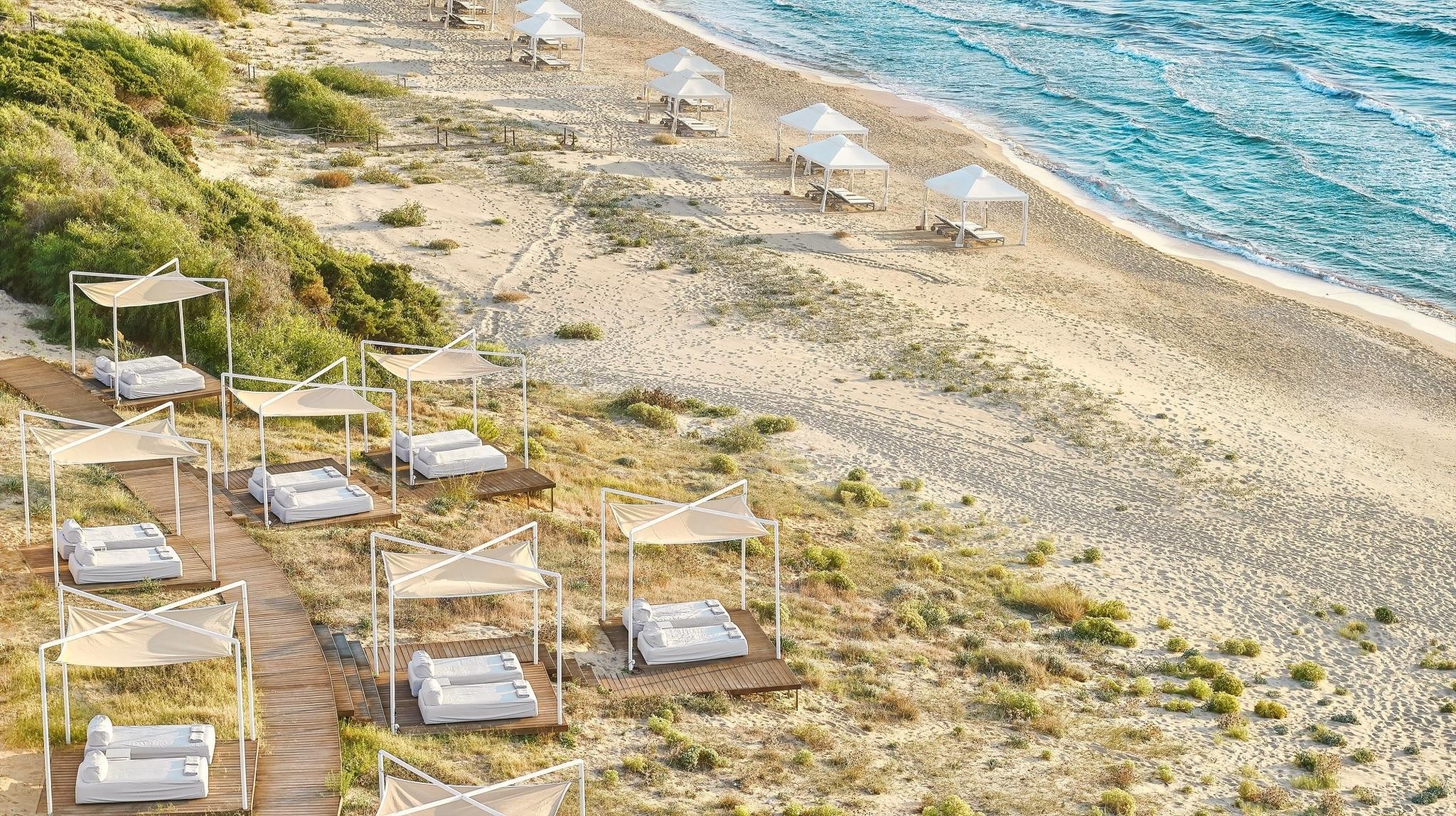 Grecotel La Riviera & Aqua Park 17