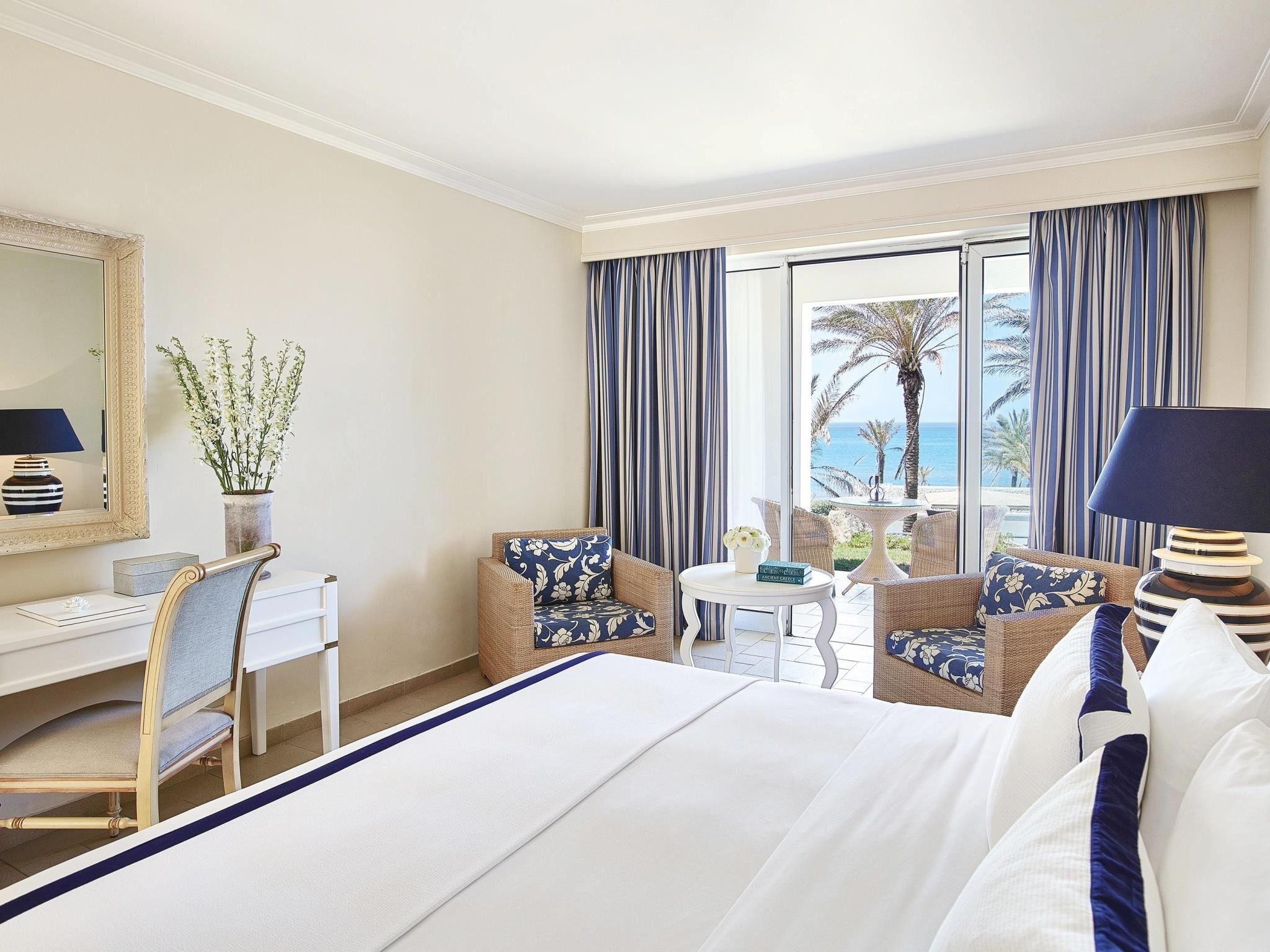 Grecotel La Riviera & Aqua Park 7