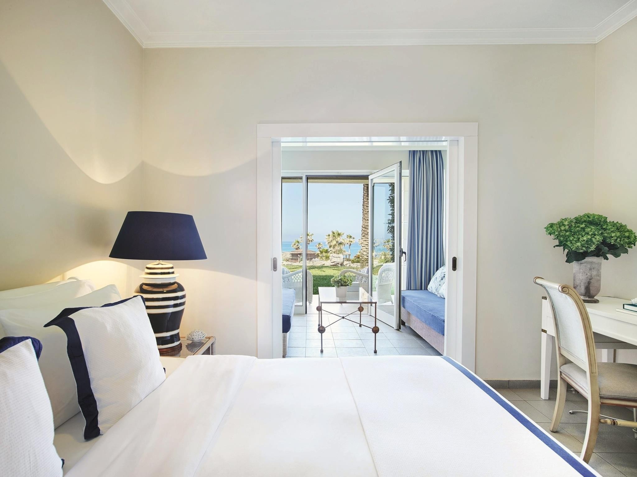 Grecotel La Riviera & Aqua Park 6