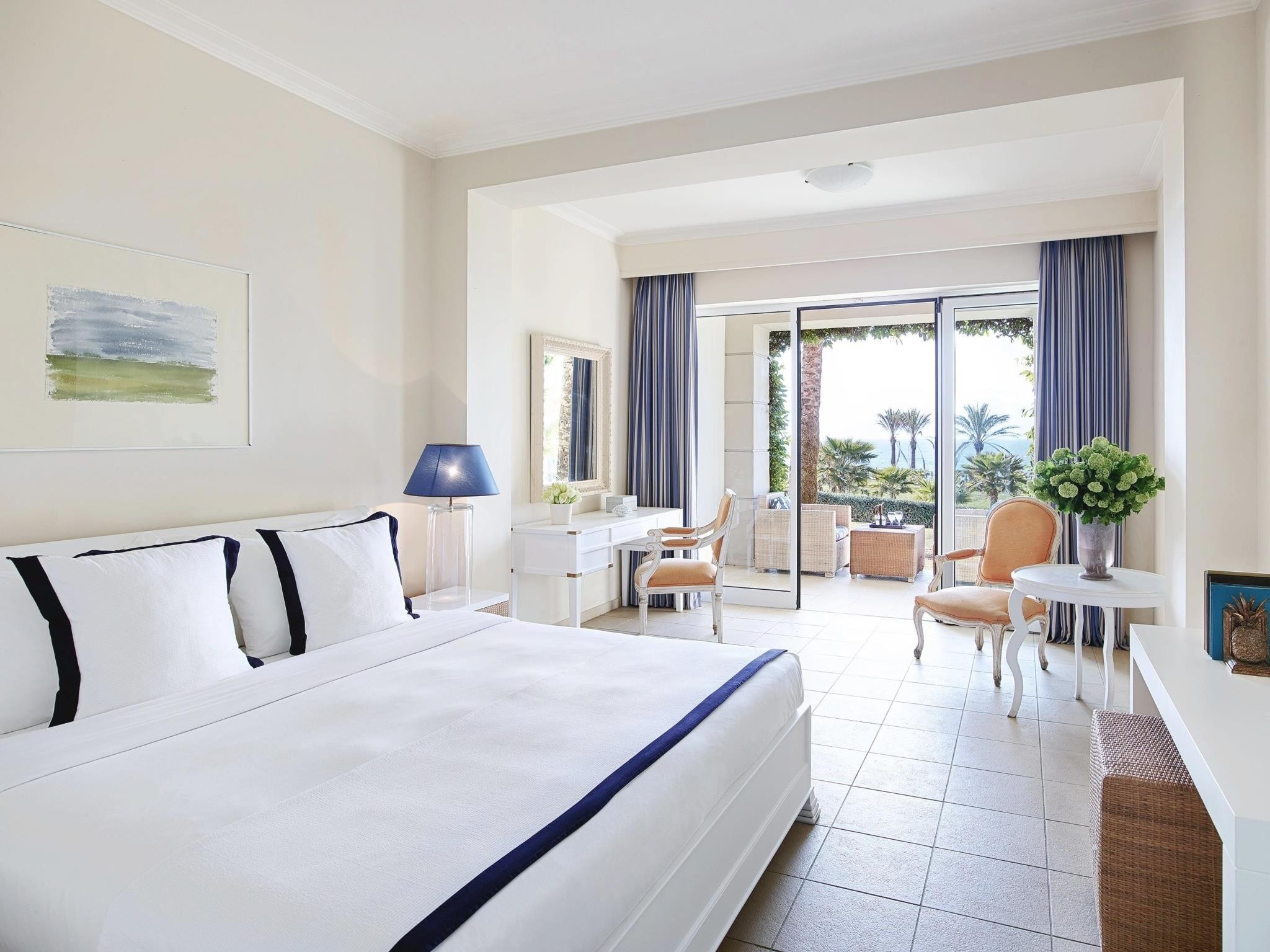 Grecotel La Riviera & Aqua Park 9