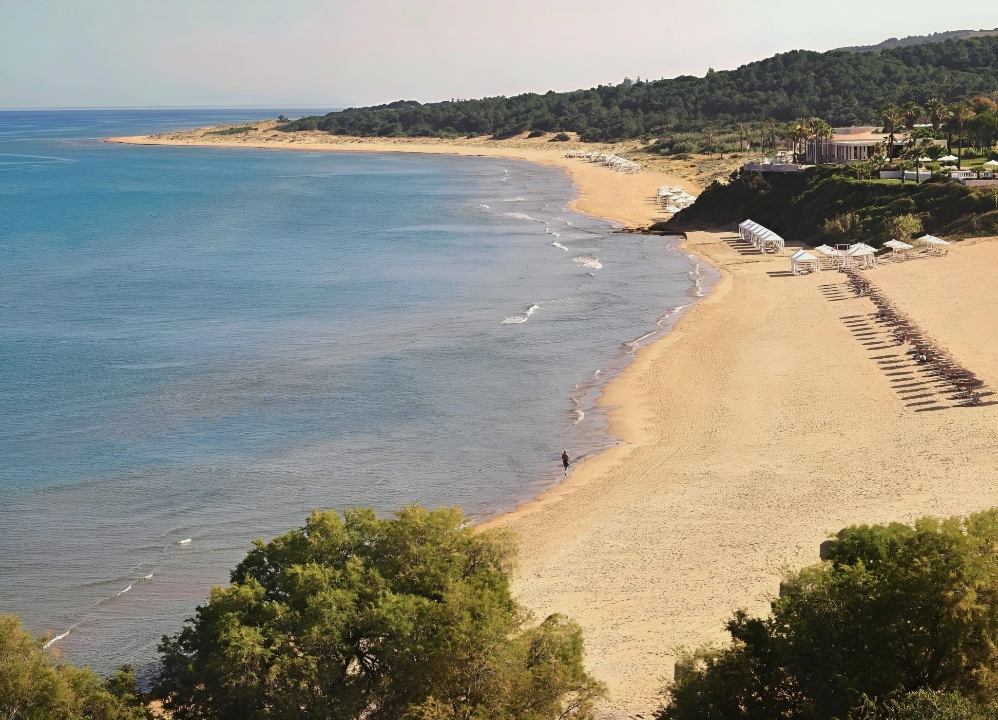 GRECOTEL LUXME OASIS & AQUAPARK 16