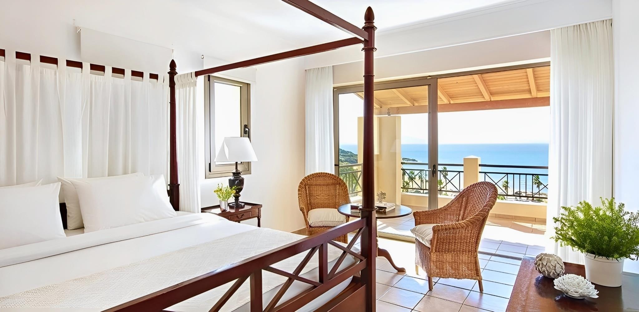 GRECOTEL LUXME OASIS & AQUAPARK