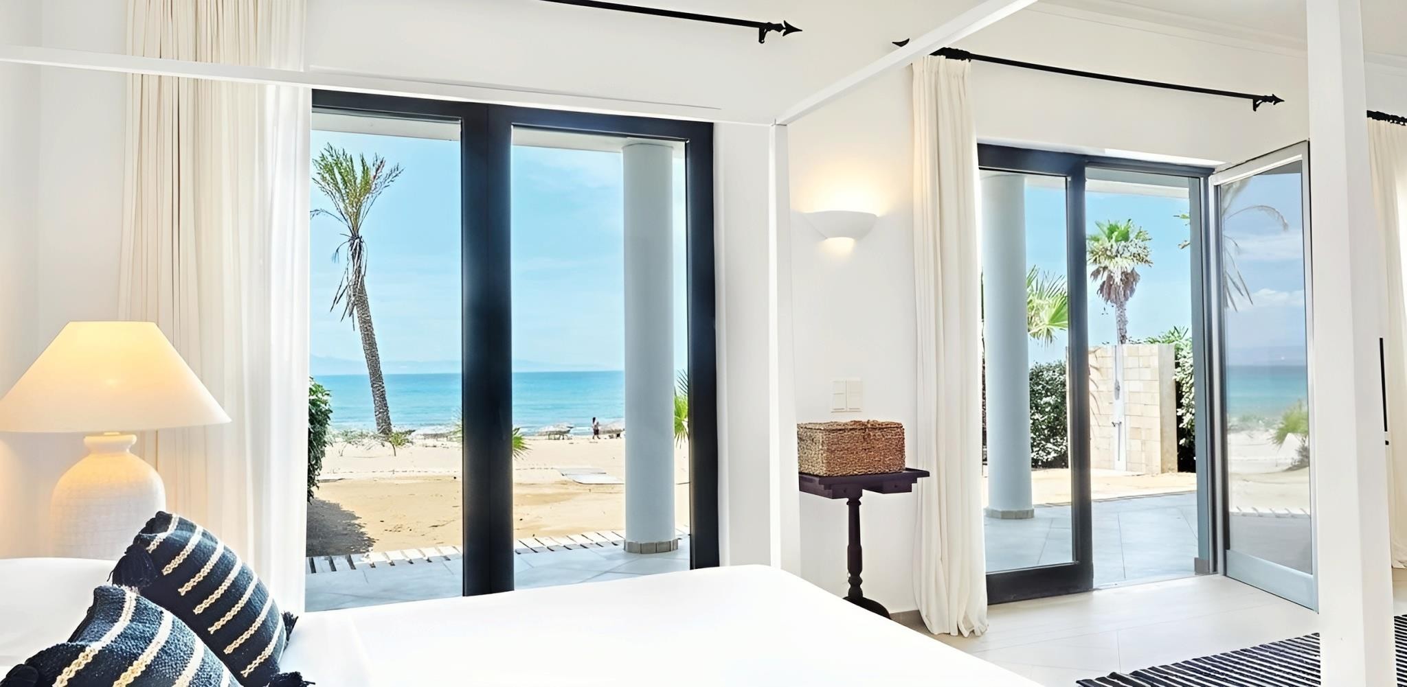 GRECOTEL LUXME OASIS & AQUAPARK 10