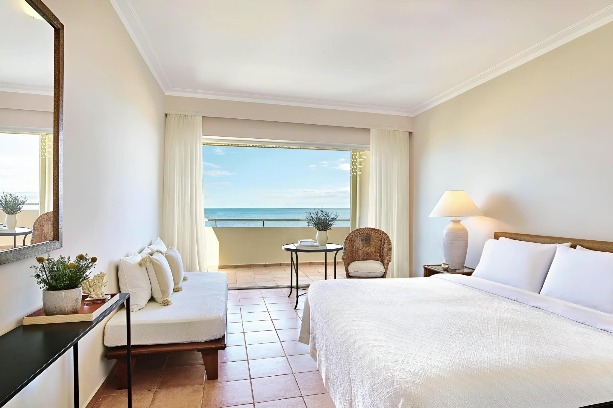 GRECOTEL LUXME OASIS & AQUAPARK 6