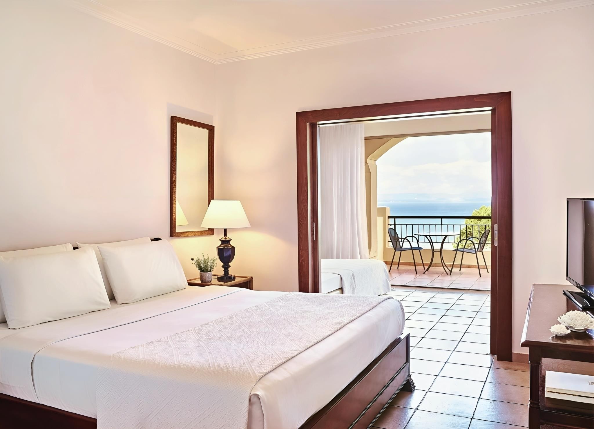 GRECOTEL LUXME OASIS & AQUAPARK 9