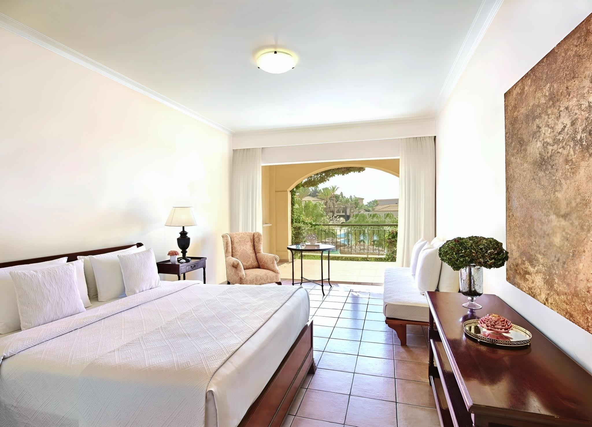 GRECOTEL LUXME OASIS & AQUAPARK 13