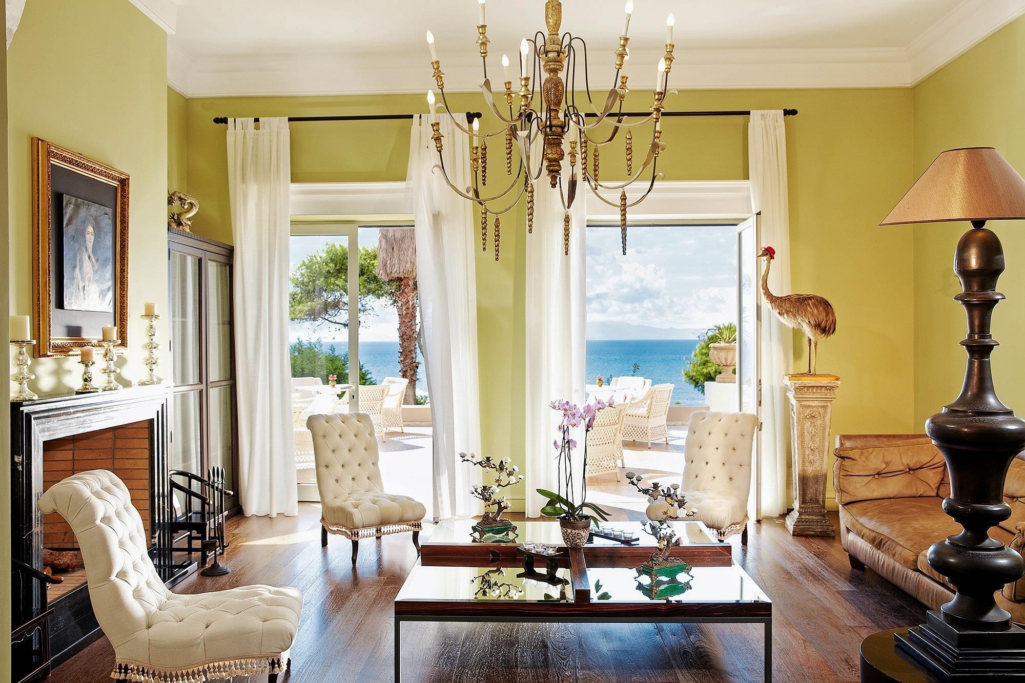 Grecotel Mandola Rosa 22